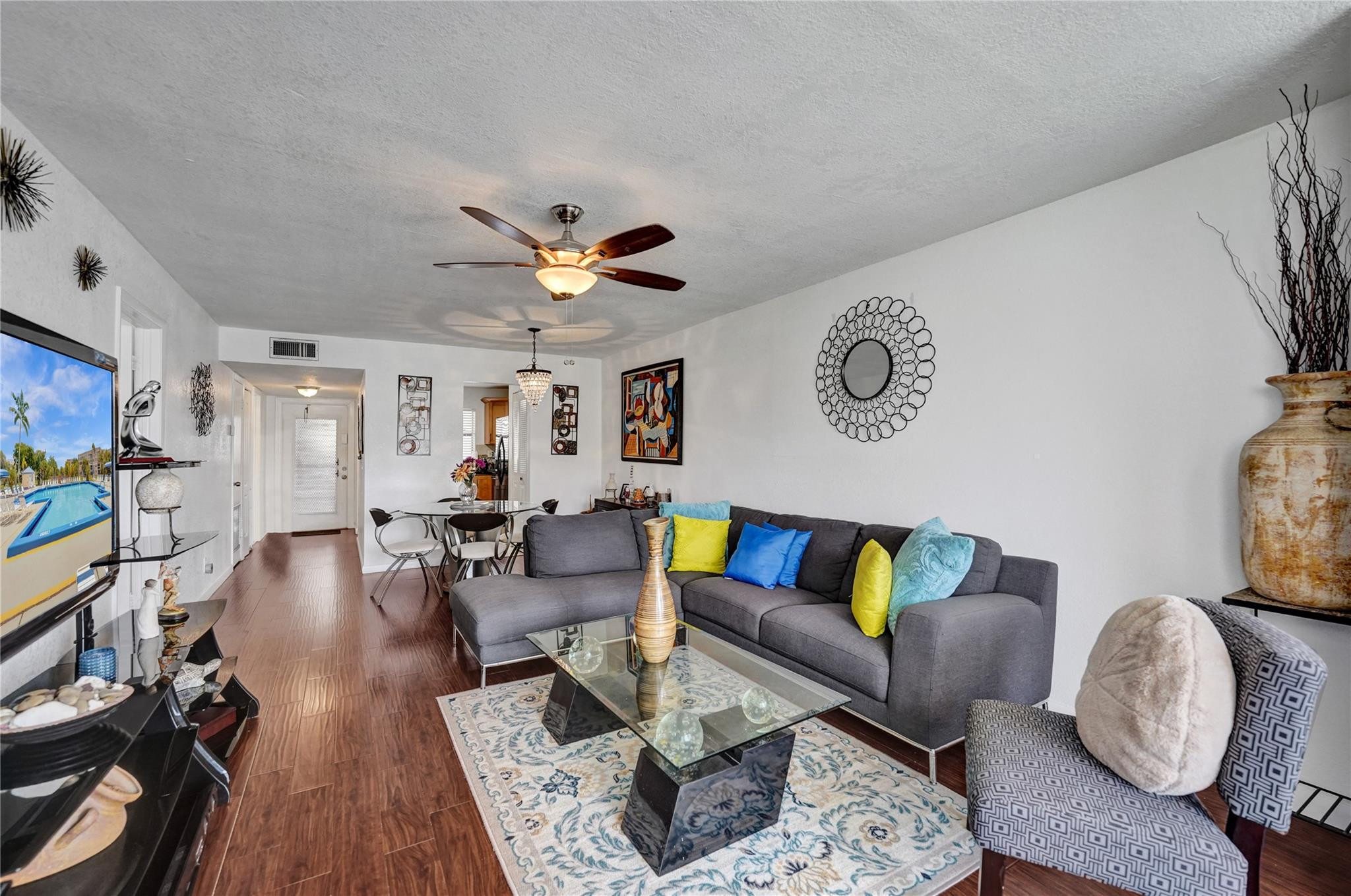 10303 Sunrise Lakes Boulevard Unit: 112