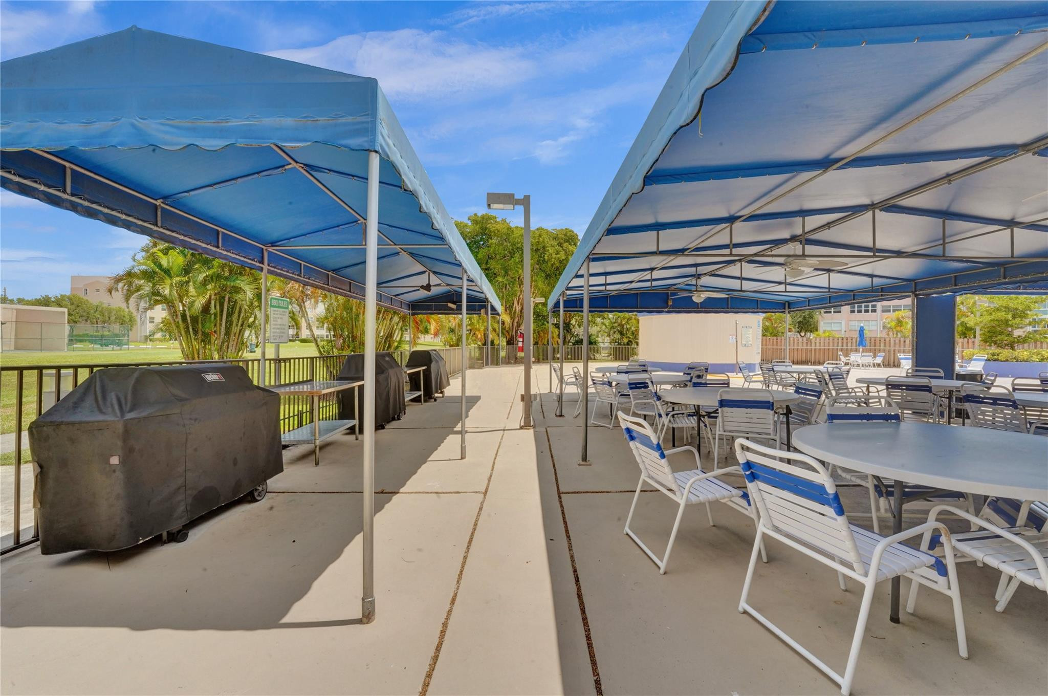 10303 Sunrise Lakes Boulevard Unit: 112