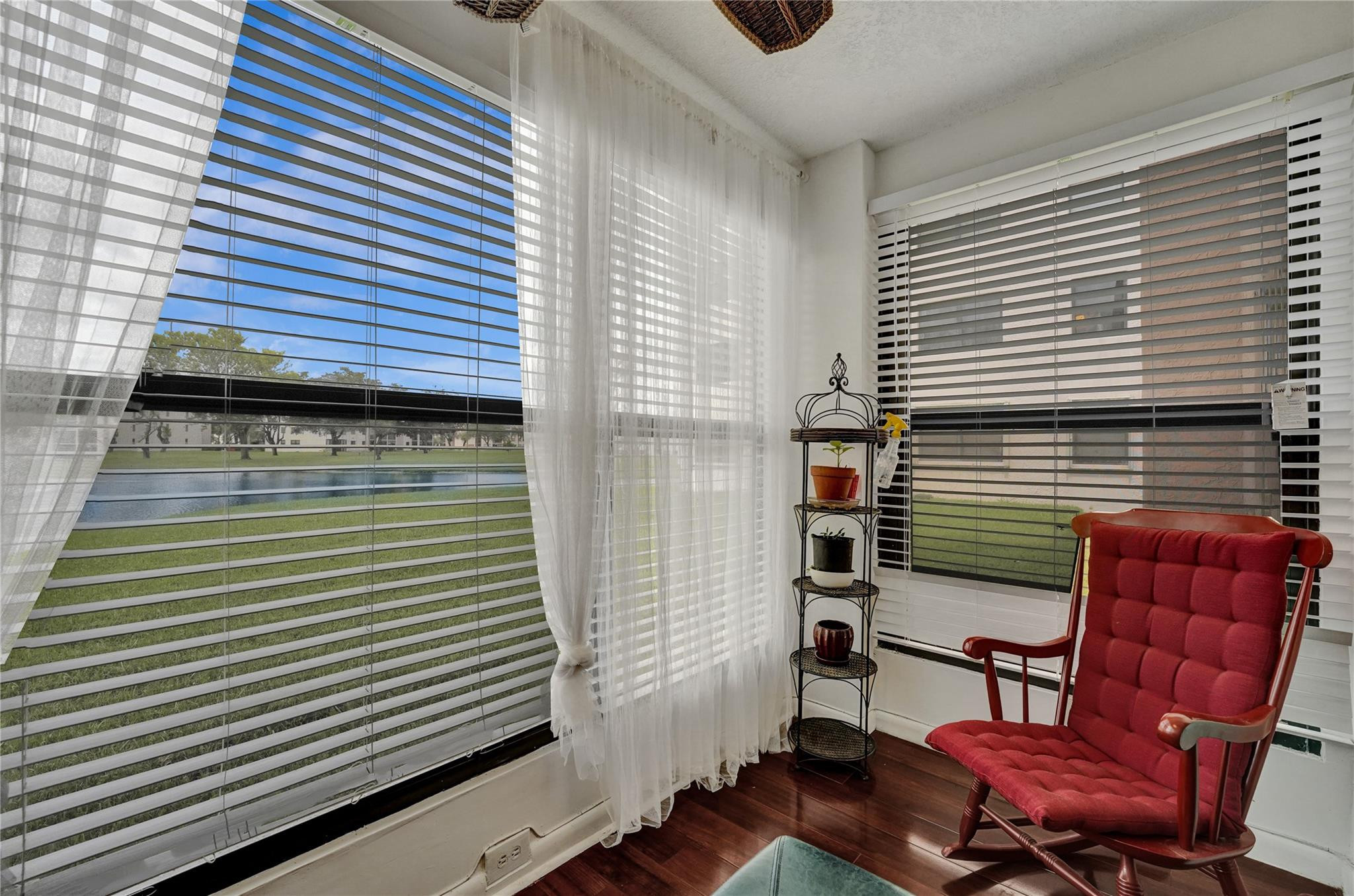 10303 Sunrise Lakes Boulevard Unit: 112