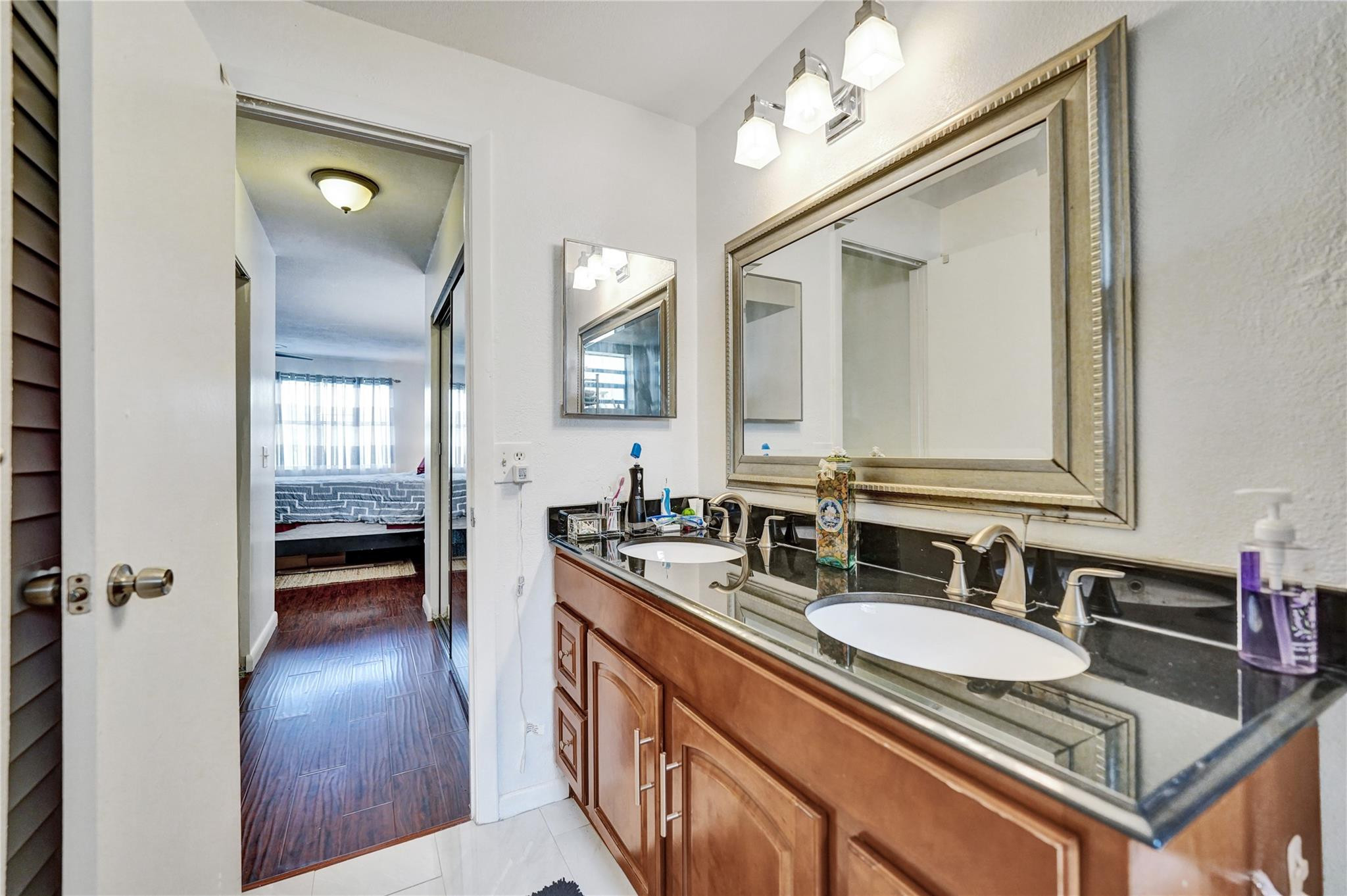 10303 Sunrise Lakes Boulevard Unit: 112