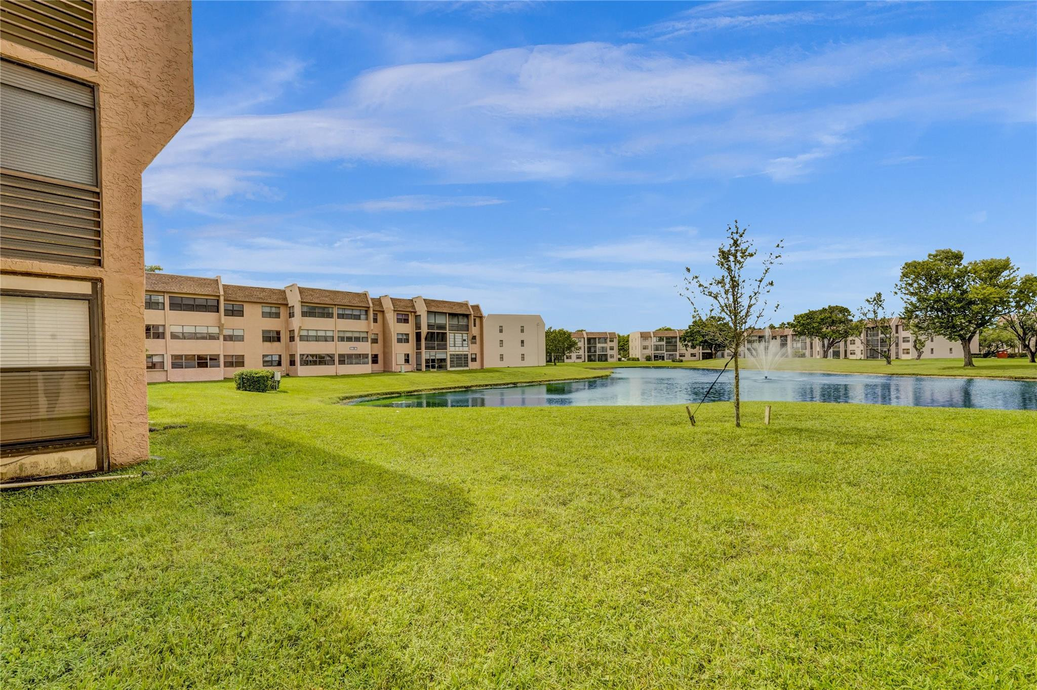 10303 Sunrise Lakes Boulevard Unit: 112