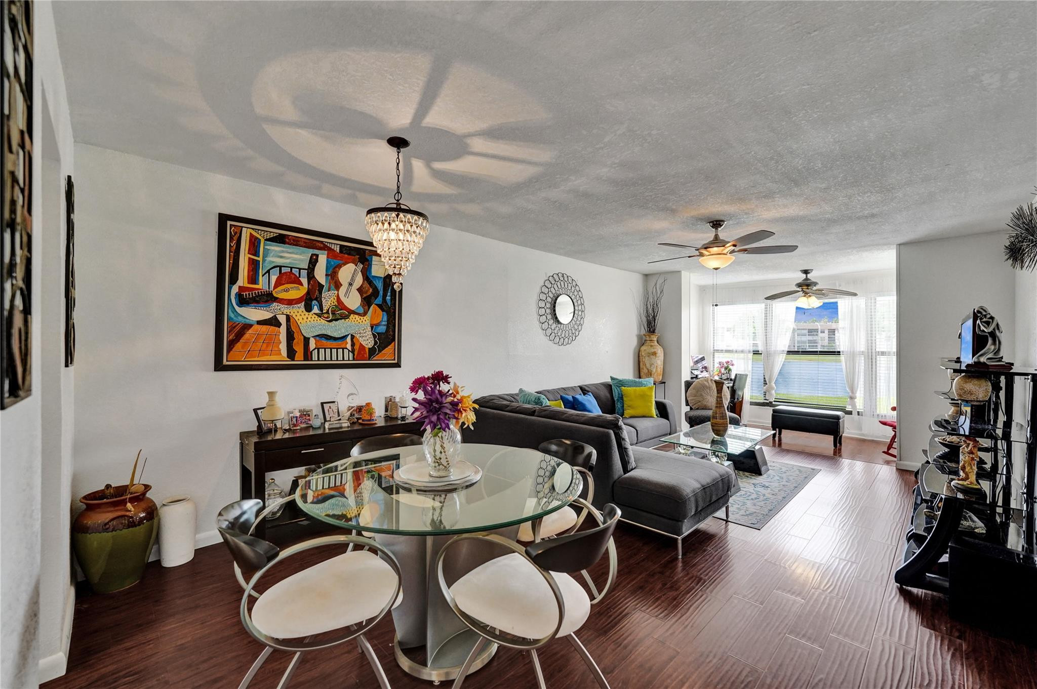 10303 Sunrise Lakes Boulevard Unit: 112
