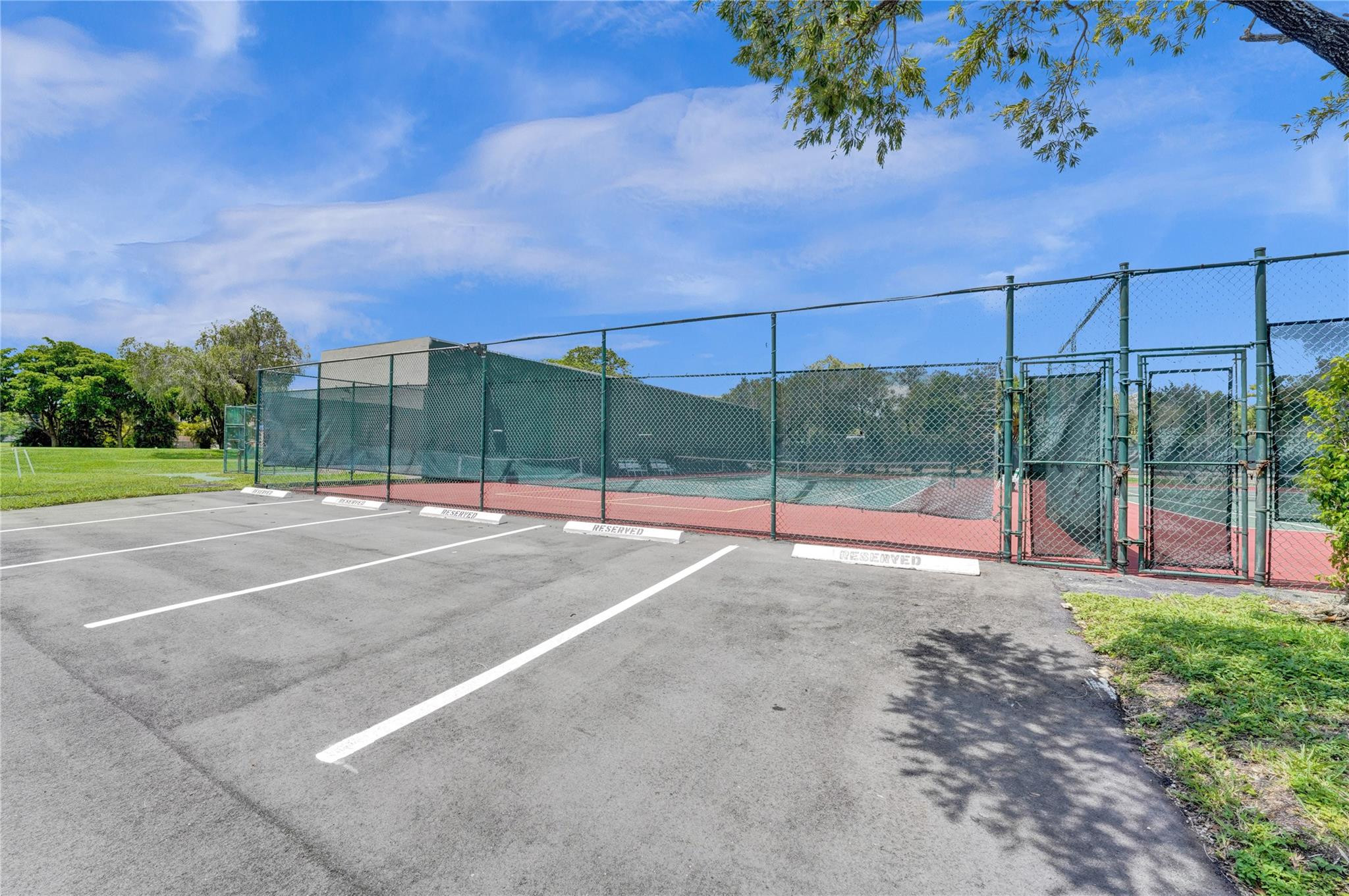10303 Sunrise Lakes Boulevard Unit: 112