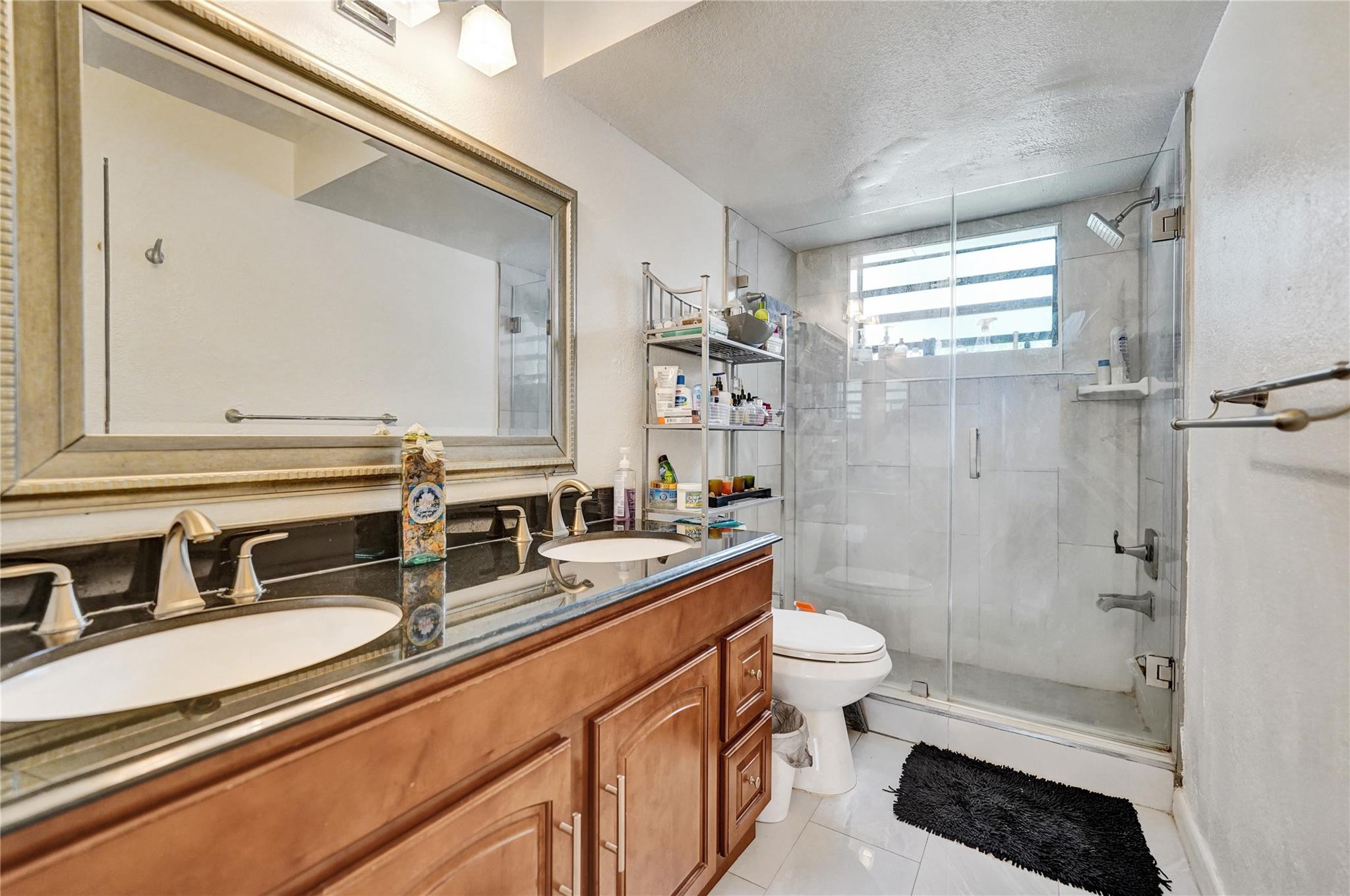 10303 Sunrise Lakes Boulevard Unit: 112