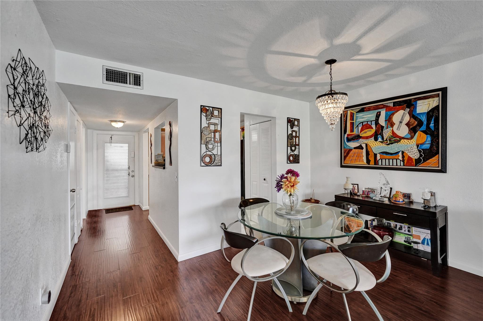 10303 Sunrise Lakes Boulevard Unit: 112
