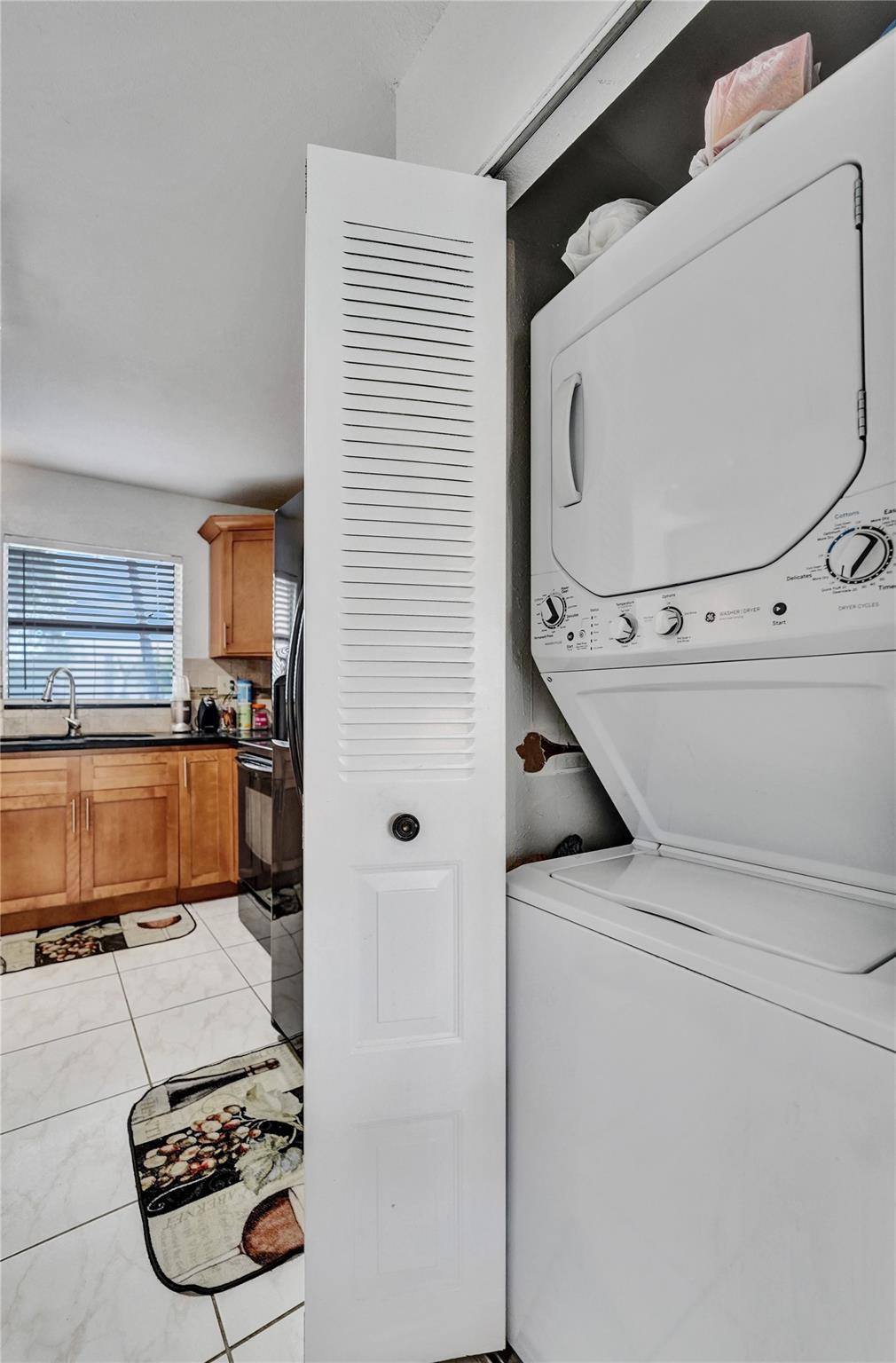 10303 Sunrise Lakes Boulevard Unit: 112