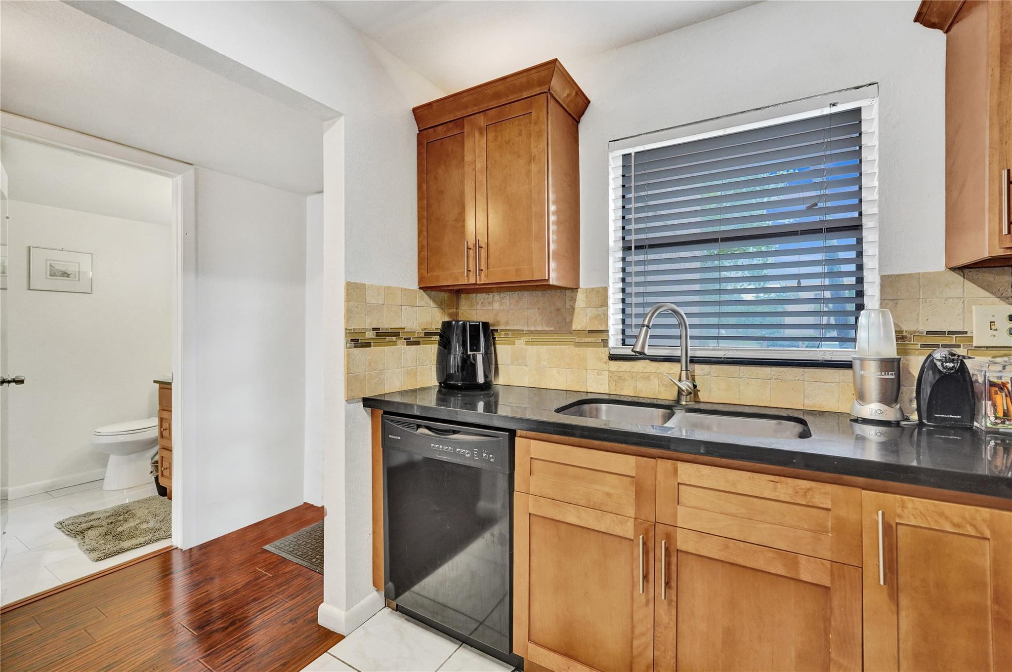 10303 Sunrise Lakes Boulevard Unit: 112