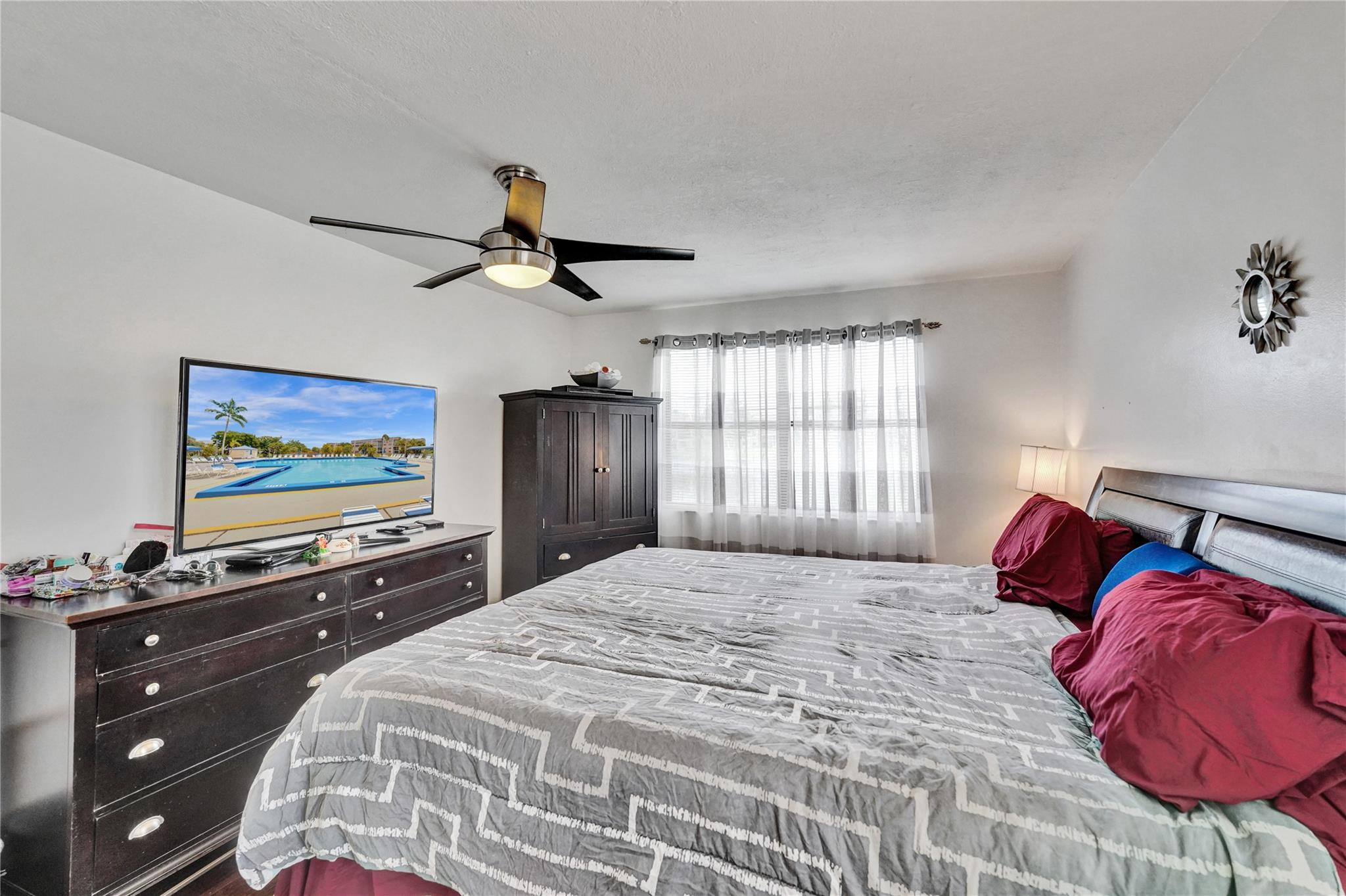 10303 Sunrise Lakes Boulevard Unit: 112