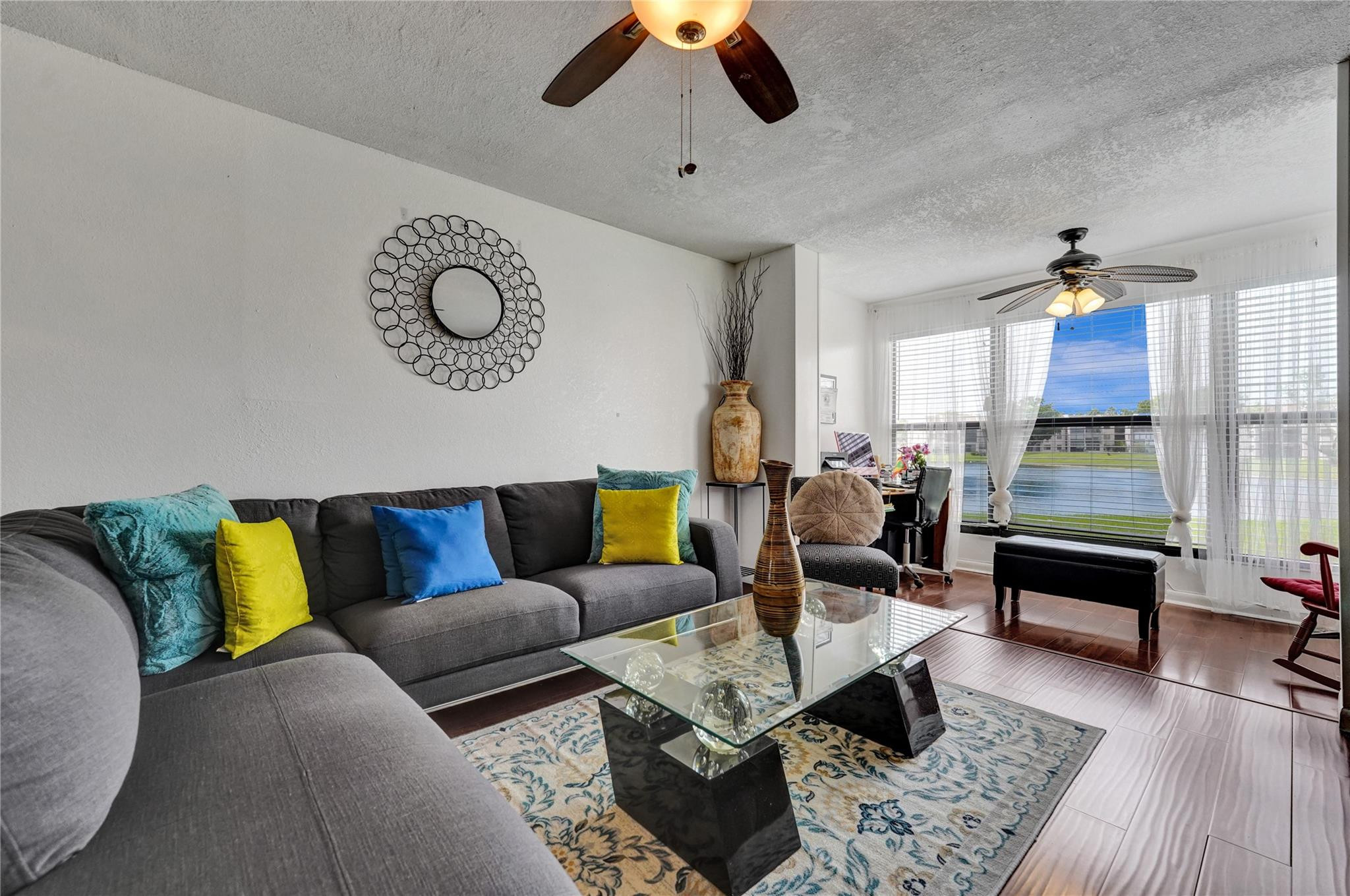 10303 Sunrise Lakes Boulevard Unit: 112