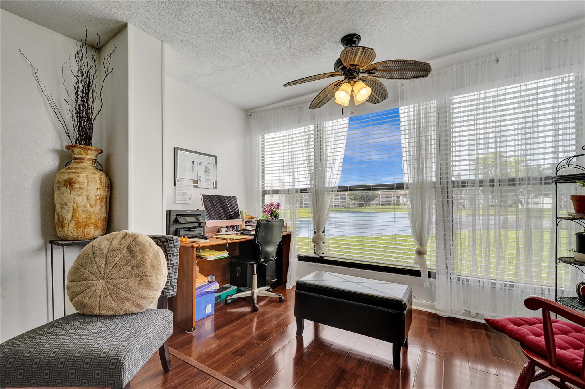 10303 Sunrise Lakes Boulevard Unit: 112