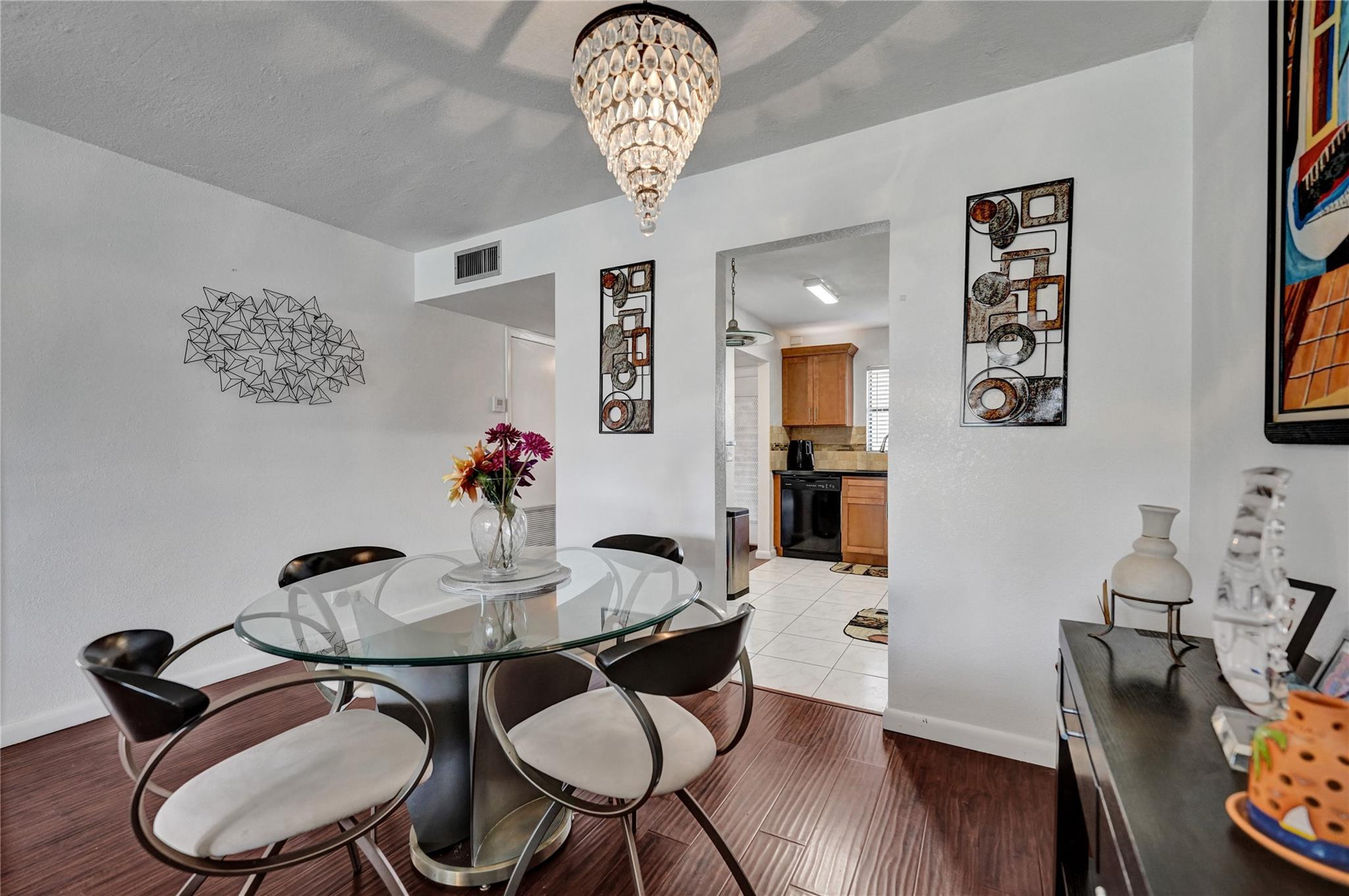 10303 Sunrise Lakes Boulevard Unit: 112
