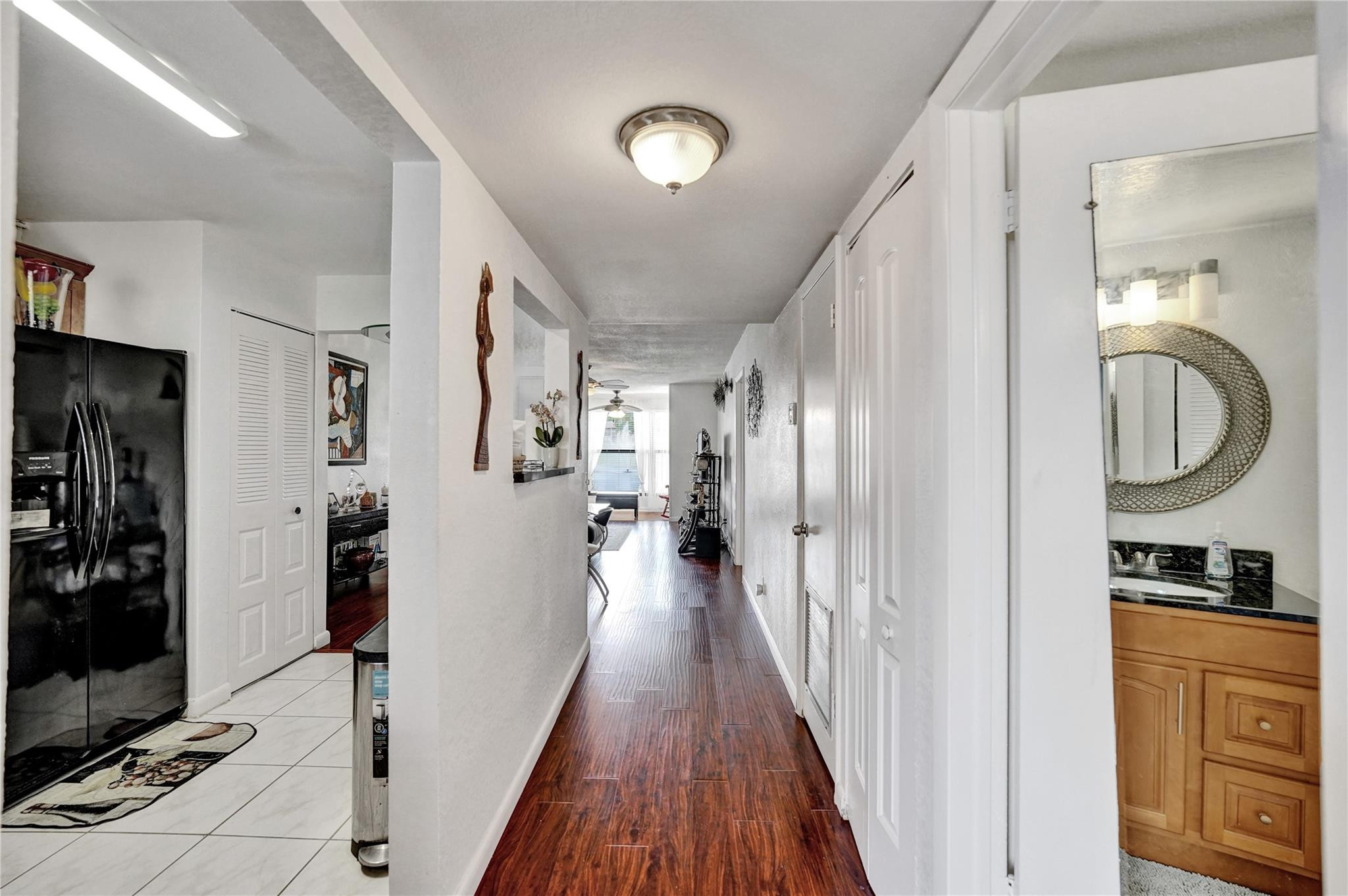10303 Sunrise Lakes Boulevard Unit: 112