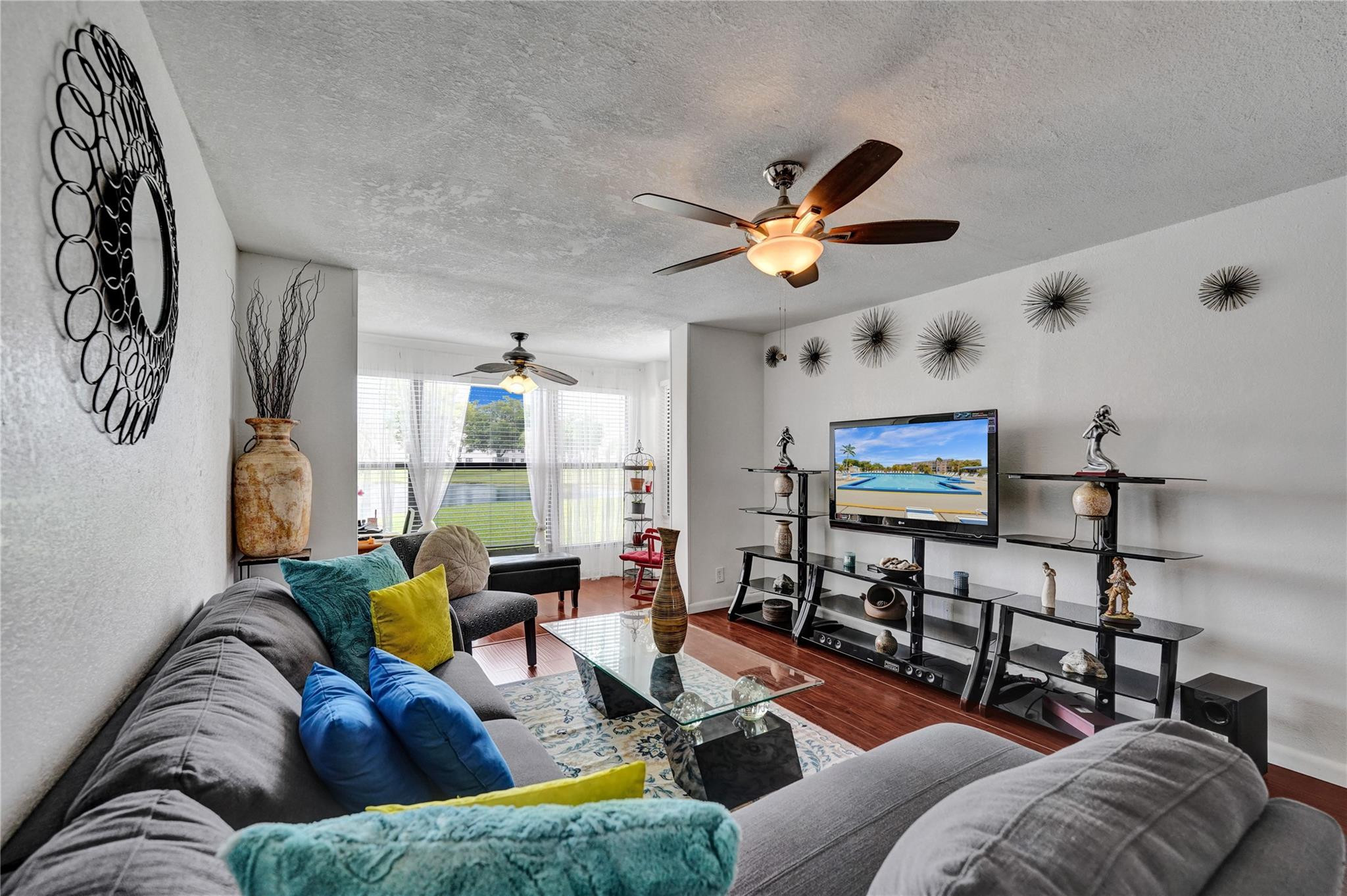 10303 Sunrise Lakes Boulevard Unit: 112