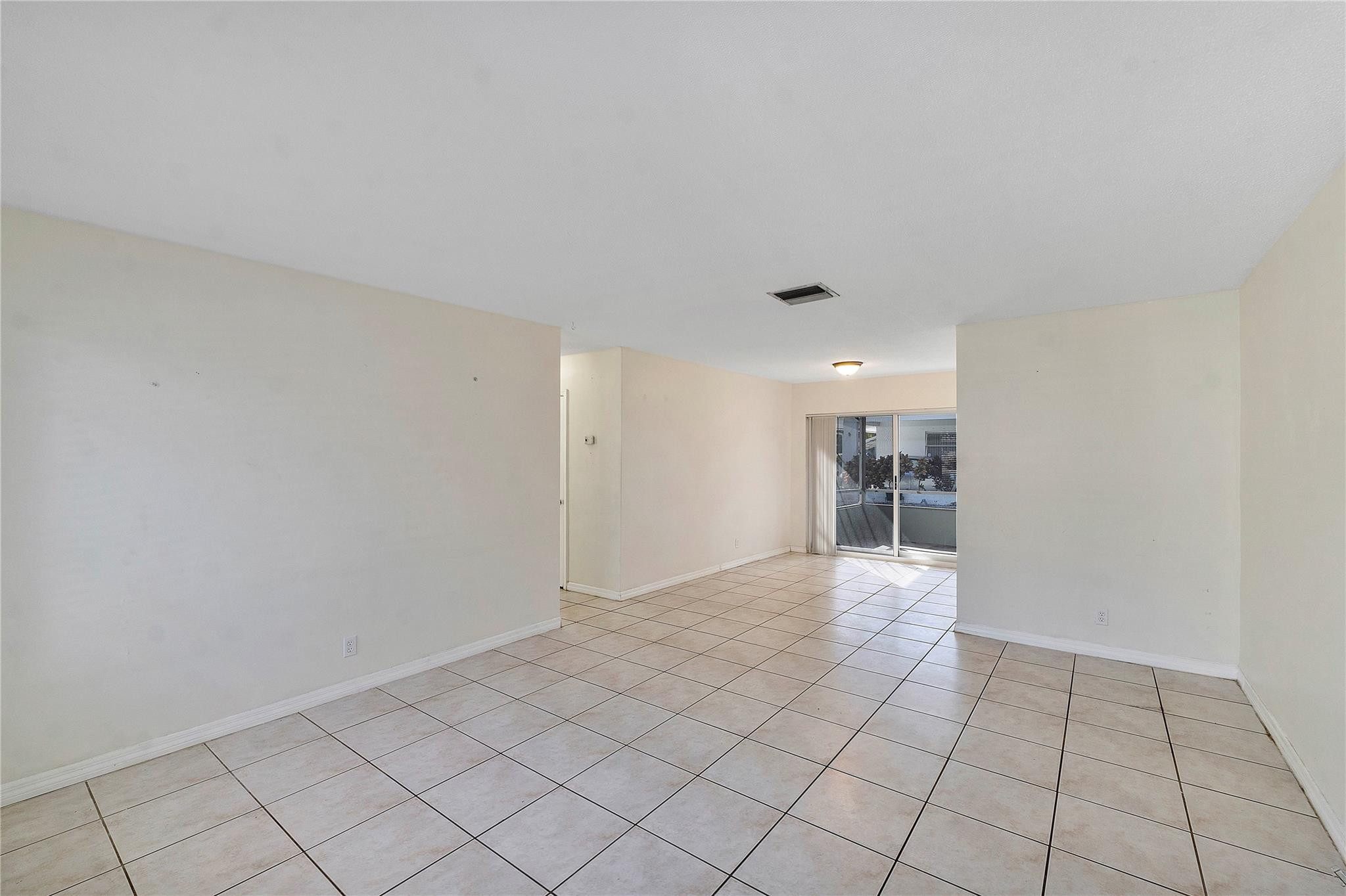 2306 NW 55th Street