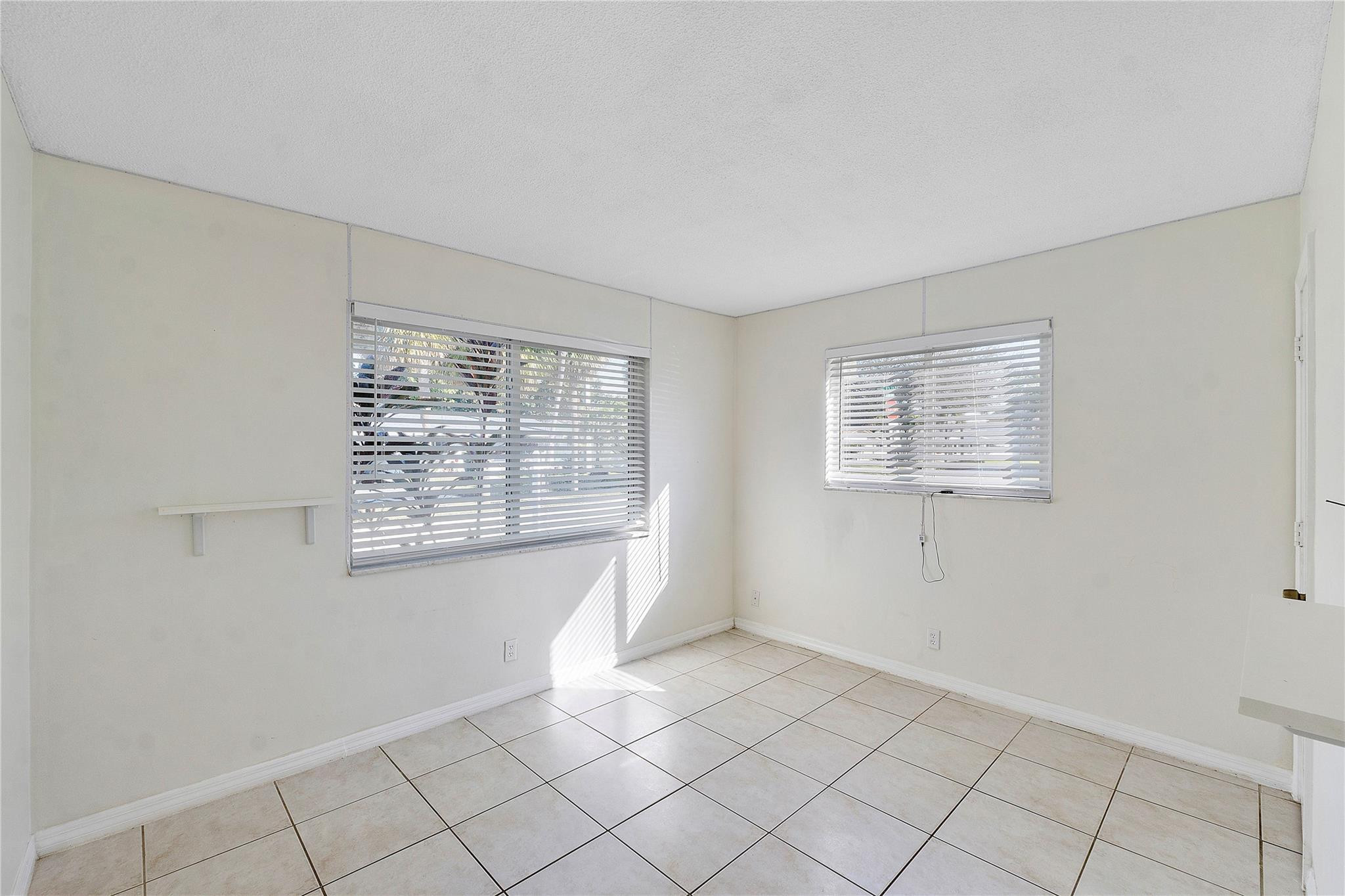 2306 NW 55th Street
