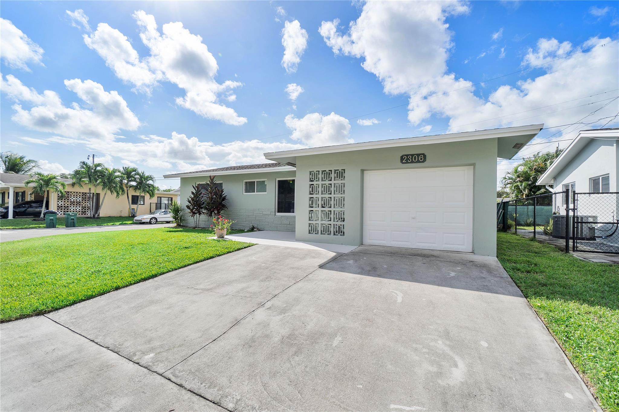 2306 NW 55th Street