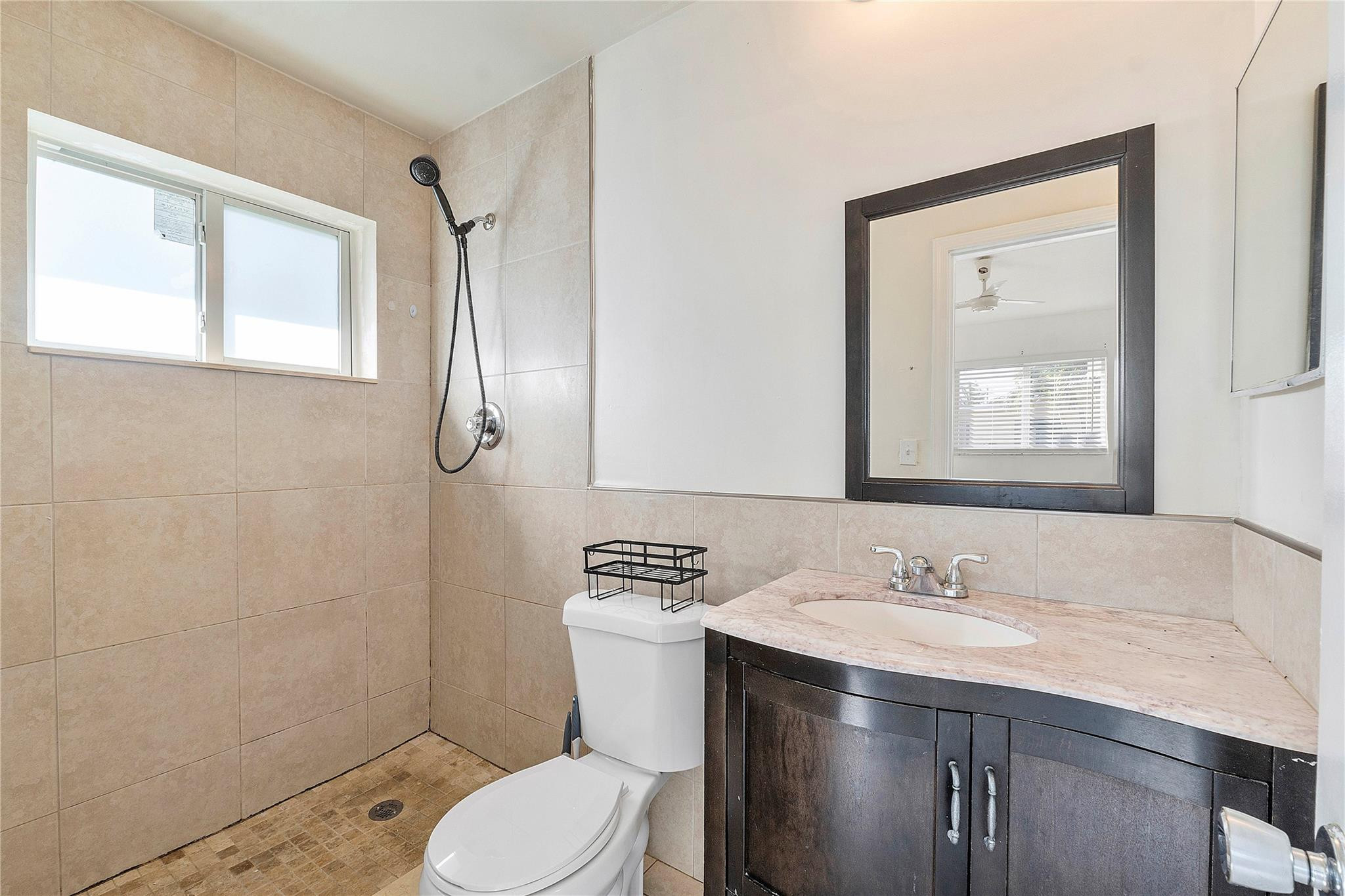 2306 NW 55th Street