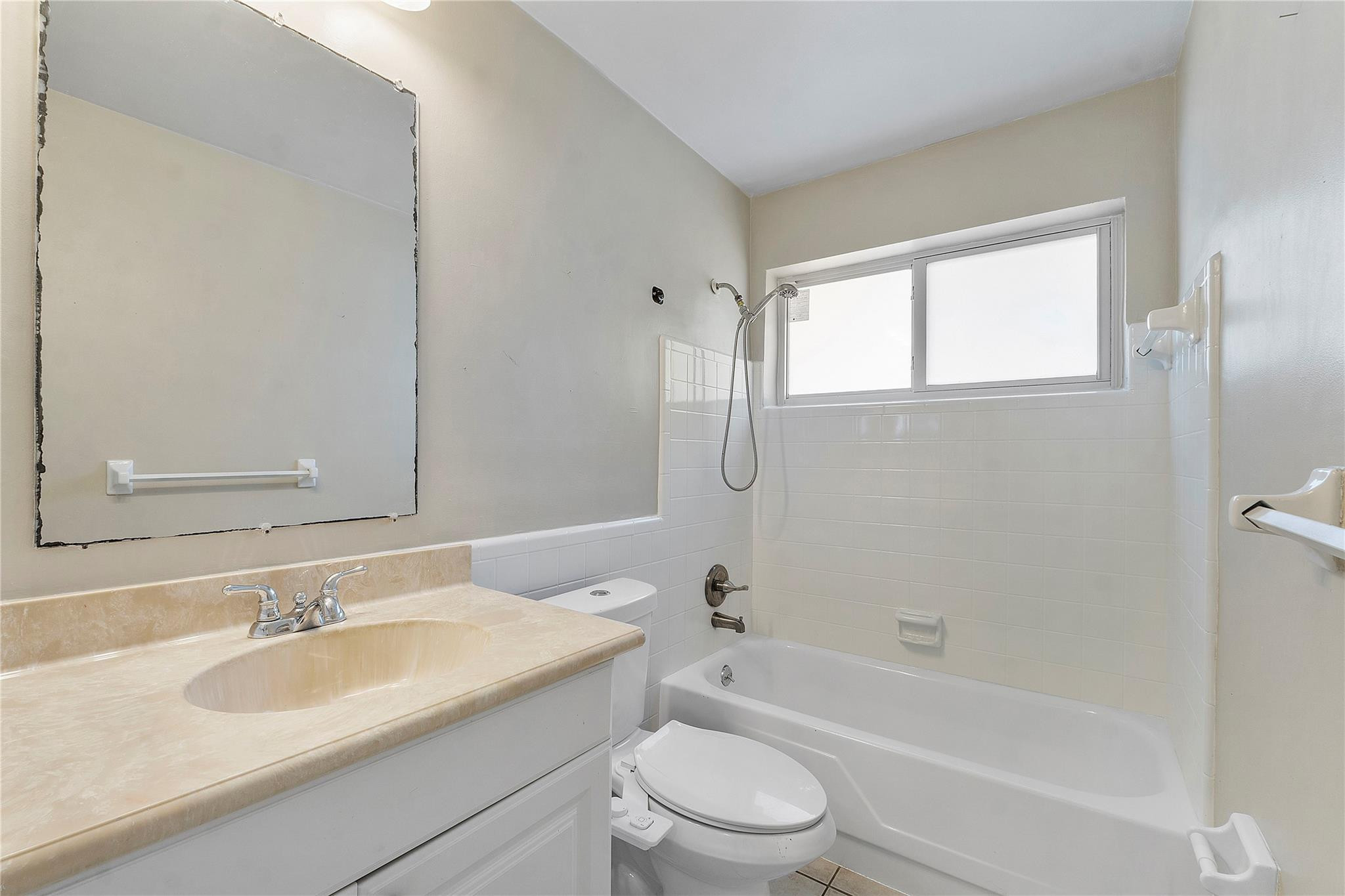 2306 NW 55th Street