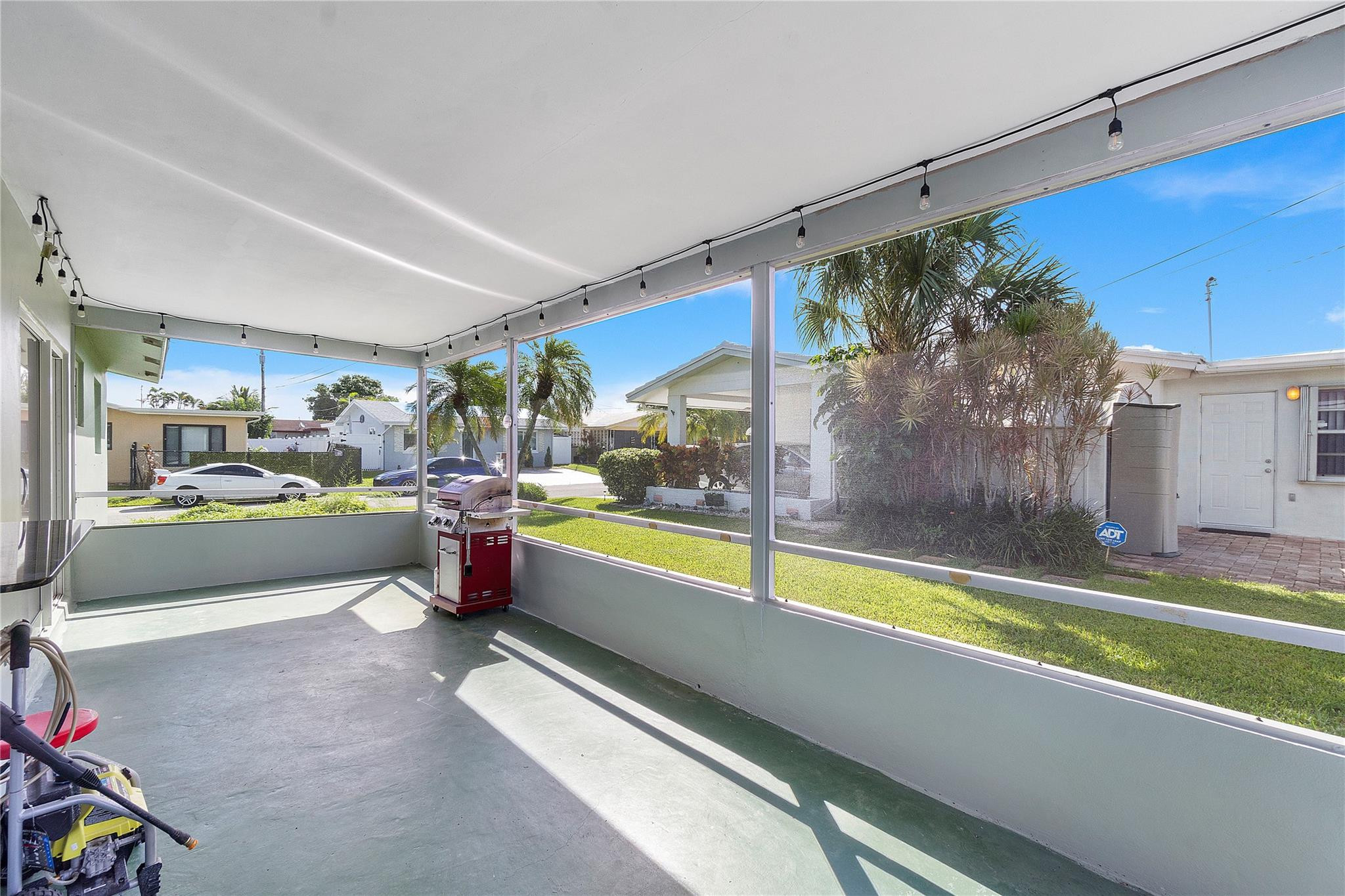 2306 NW 55th Street