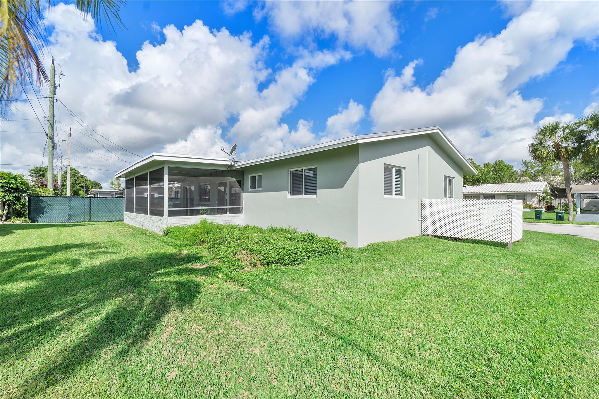 2306 NW 55th Street