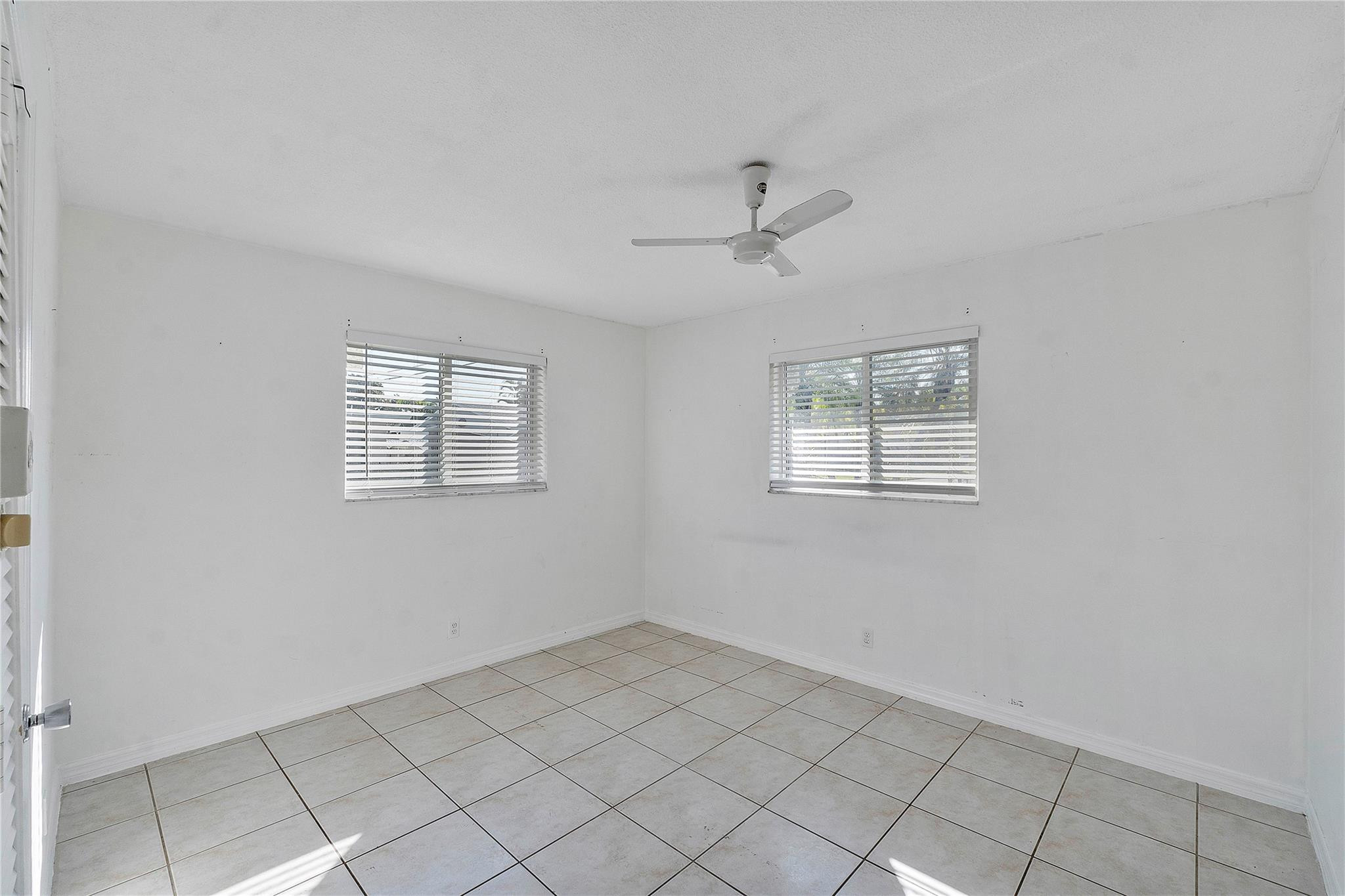 2306 NW 55th Street