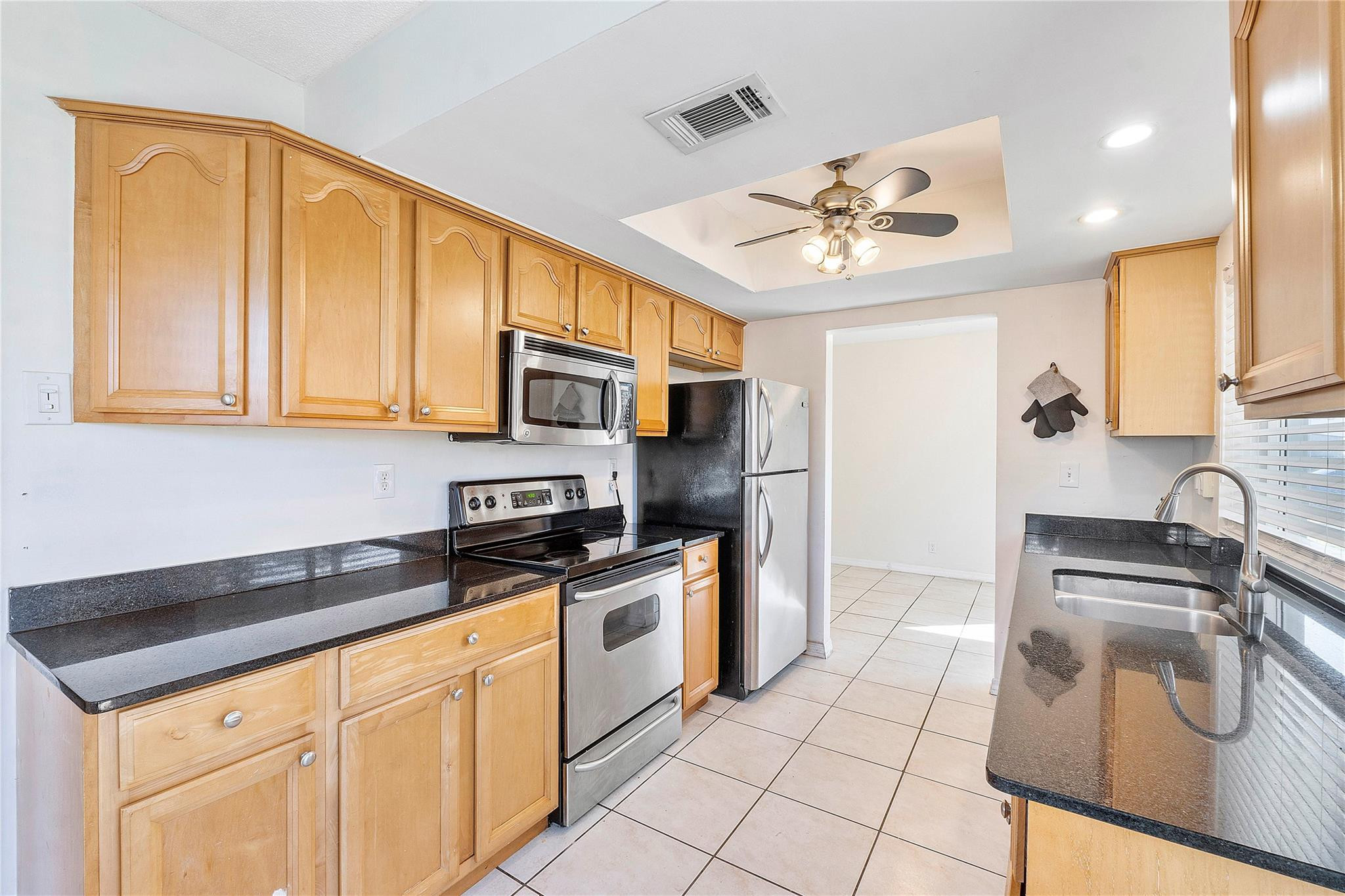 2306 NW 55th Street