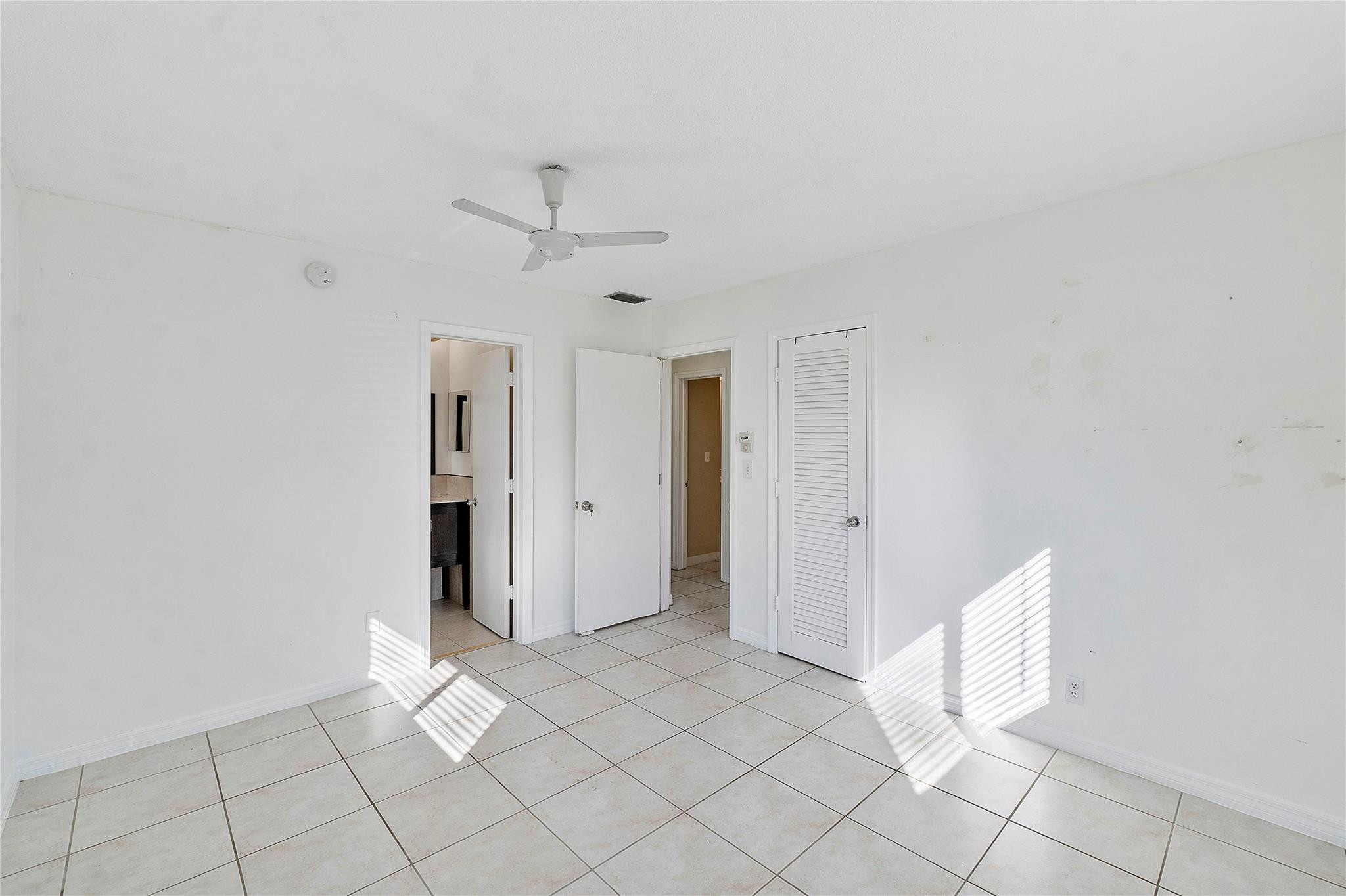 2306 NW 55th Street