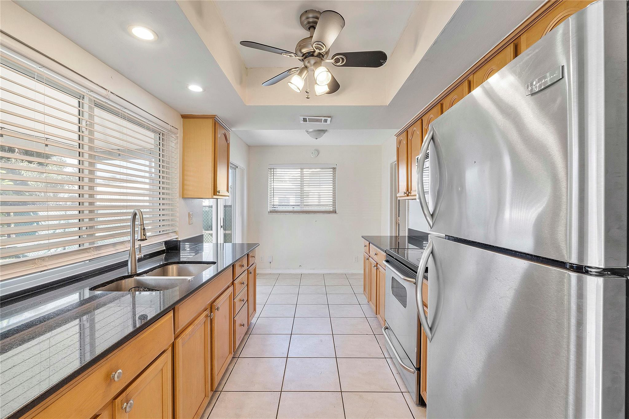 2306 NW 55th Street