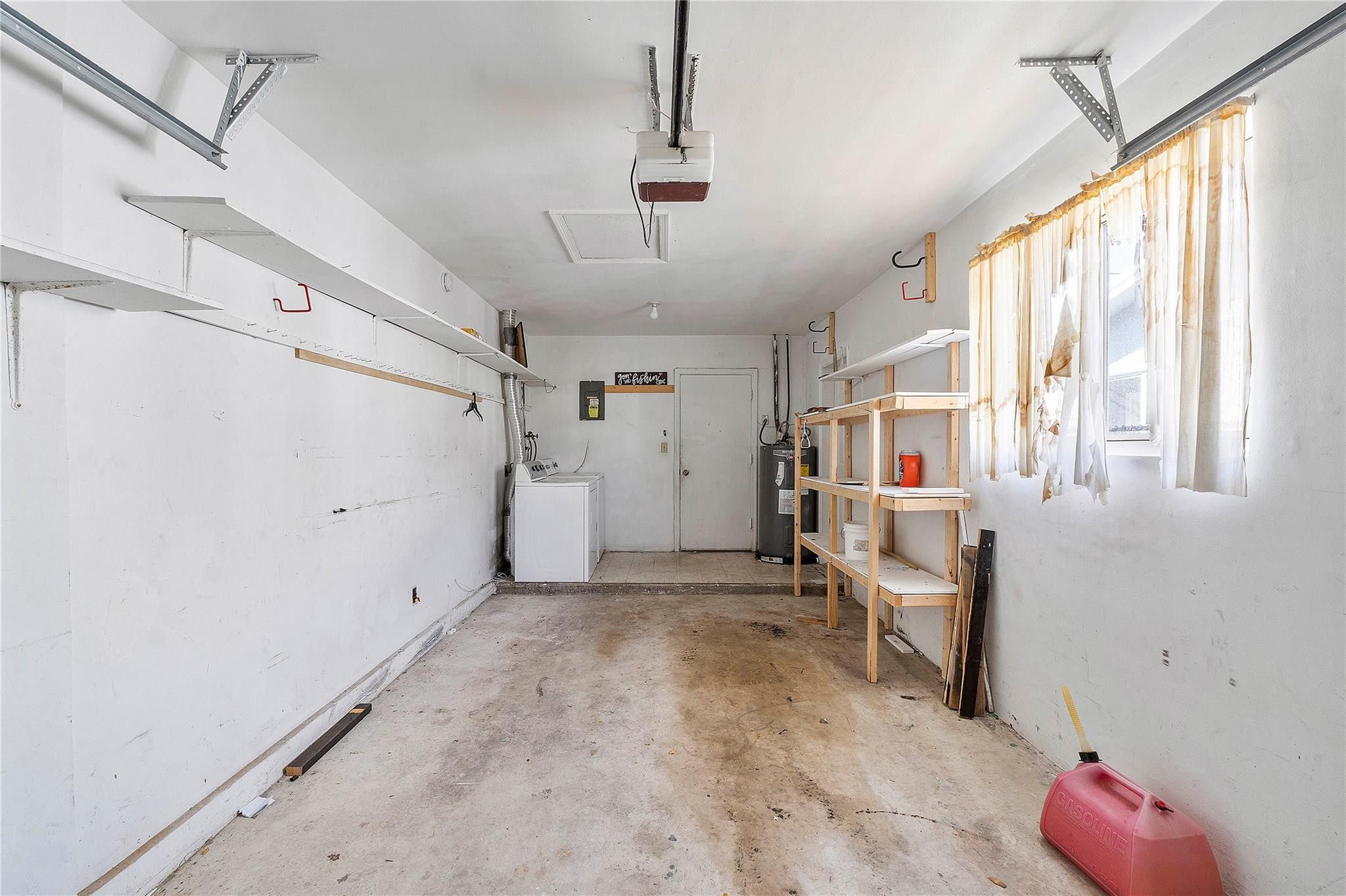 2306 NW 55th Street