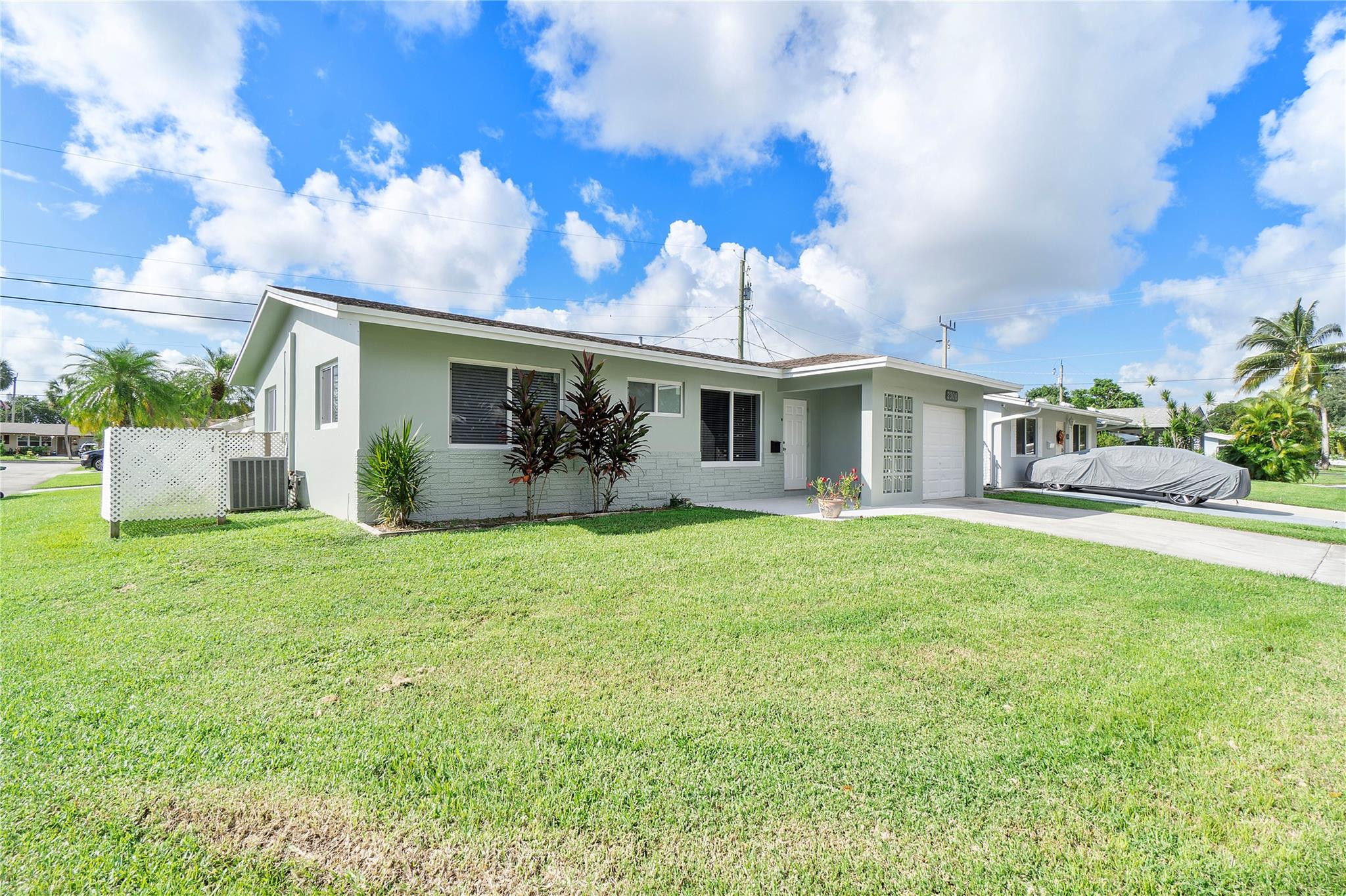 2306 NW 55th Street