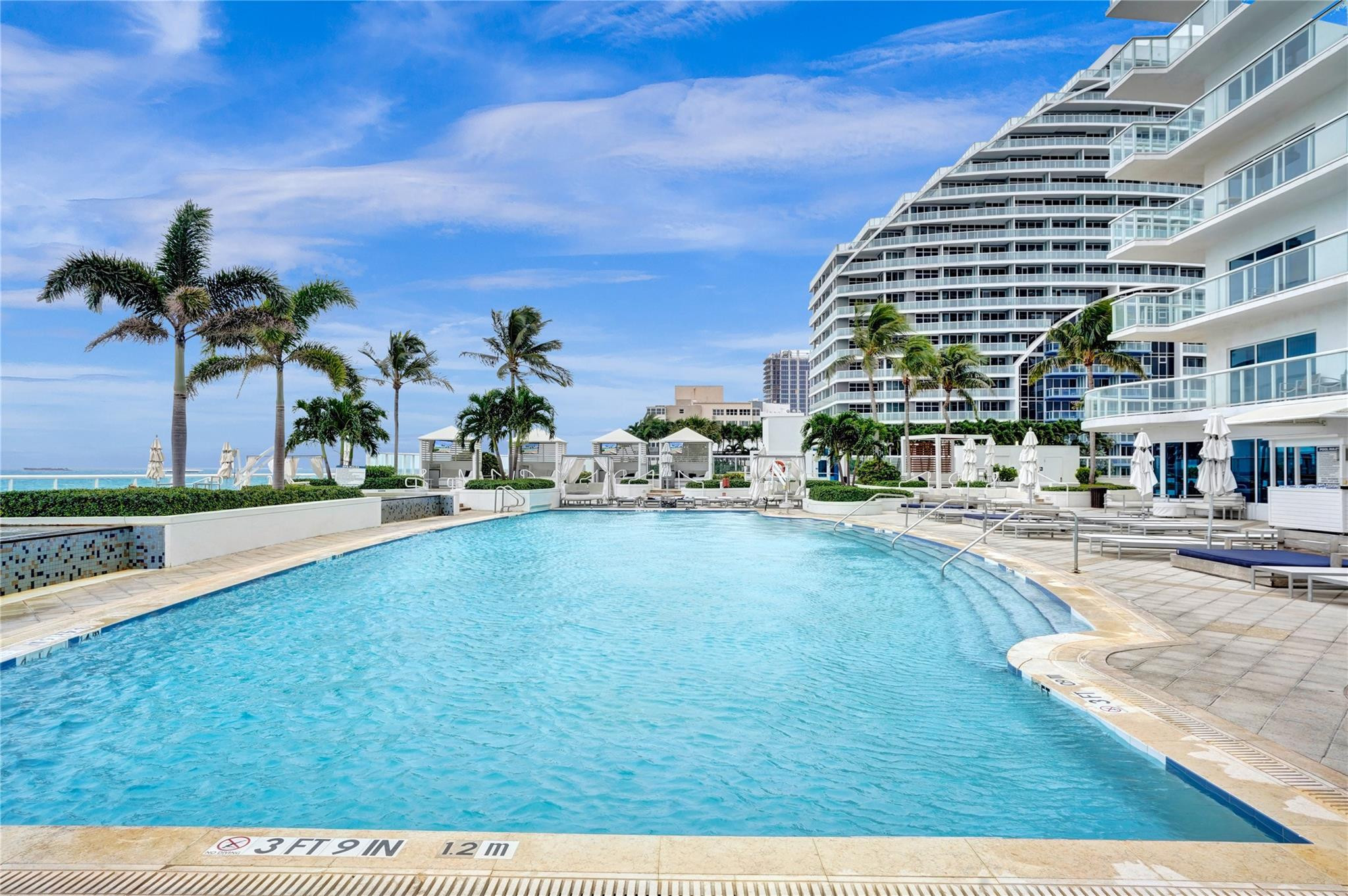 505 N Ft Lauderdale Bch Boulevard 221