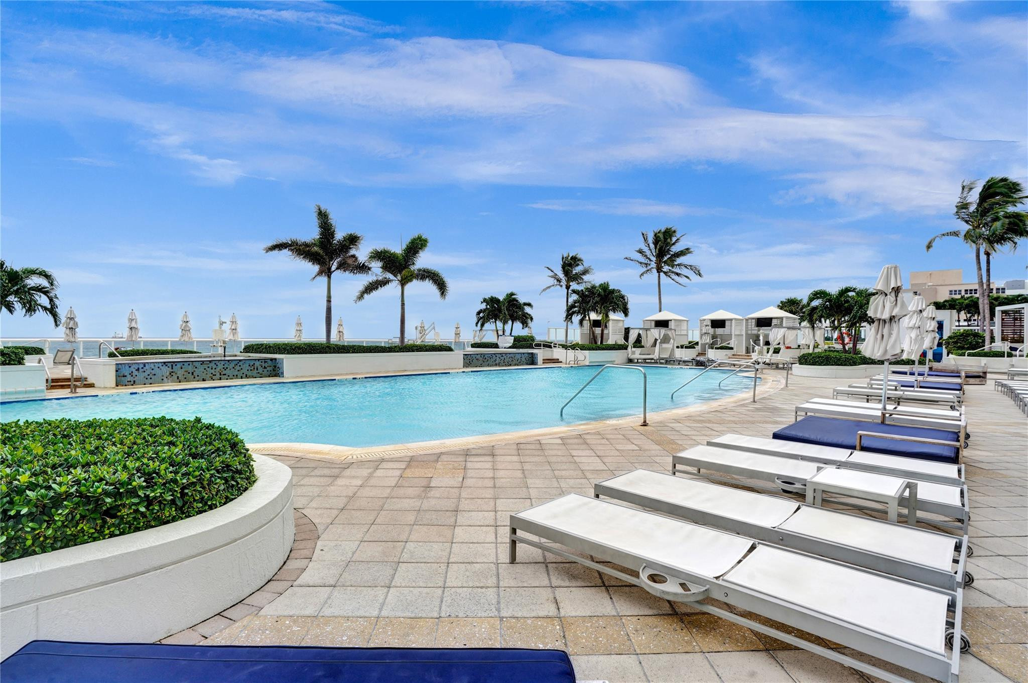 505 N Ft Lauderdale Bch Boulevard 221