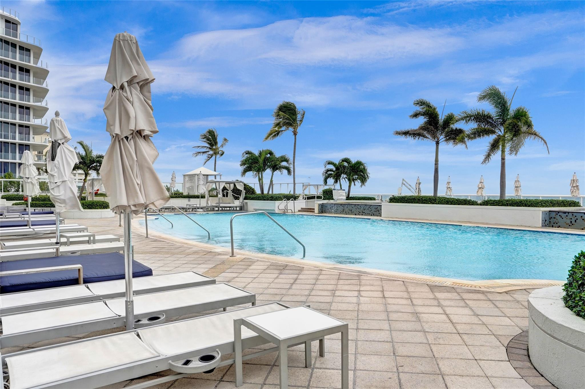 505 N Ft Lauderdale Bch Boulevard 221
