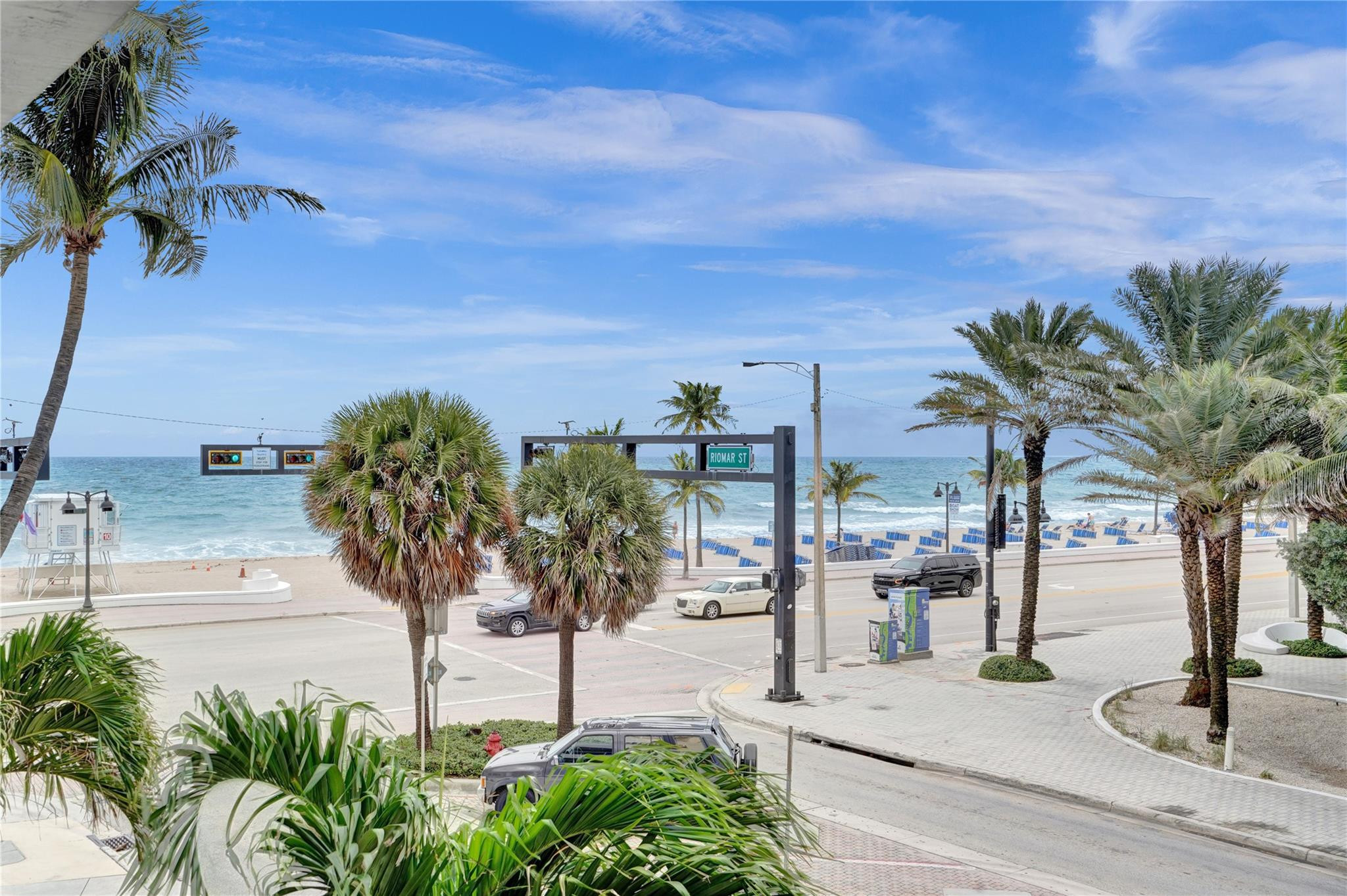 505 N Ft Lauderdale Bch Boulevard 221