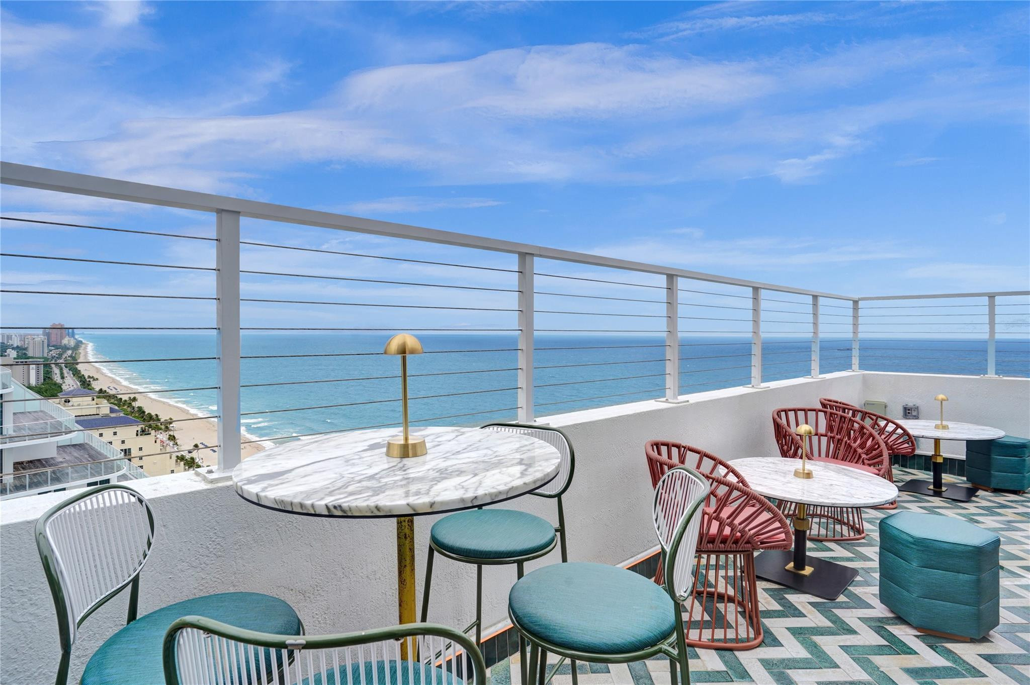 505 N Ft Lauderdale Bch Boulevard 221