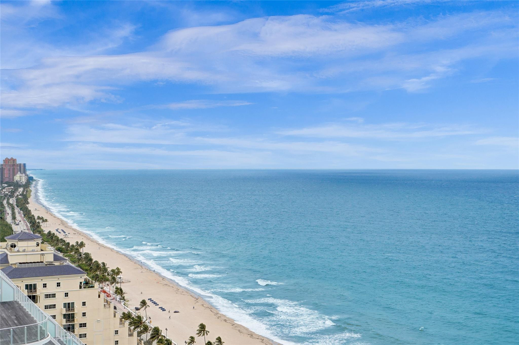 505 N Ft Lauderdale Bch Boulevard 221