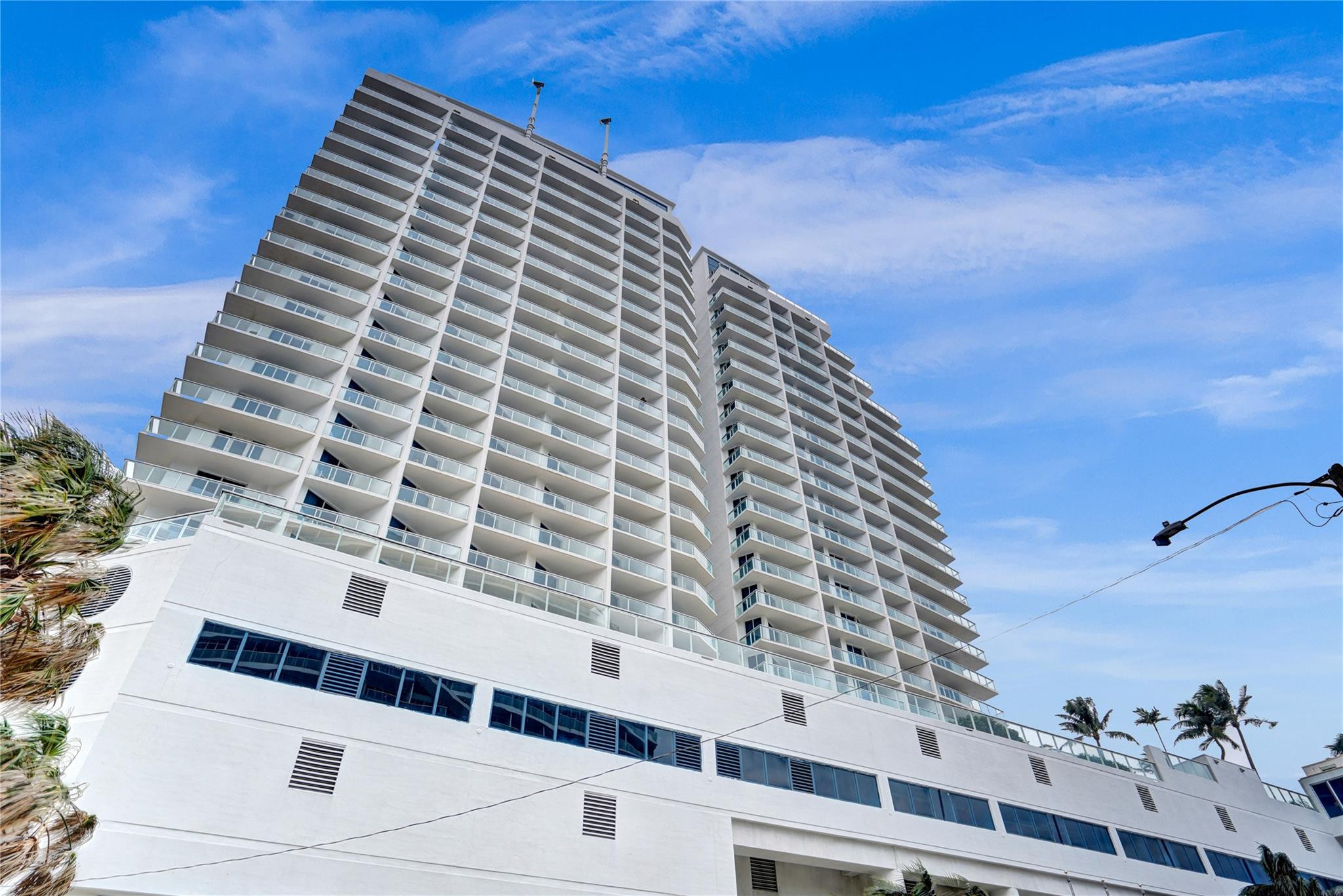 505 N Ft Lauderdale Bch Boulevard 221