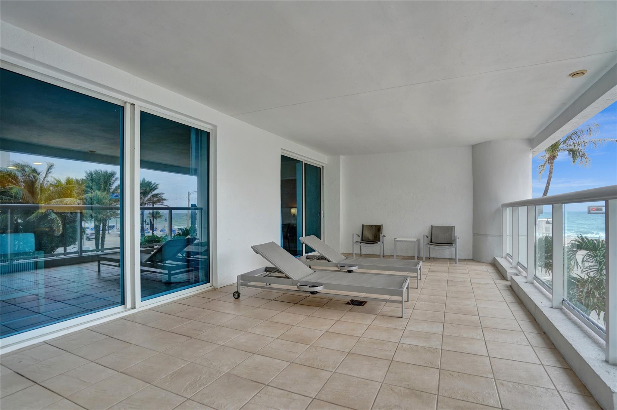 505 N Ft Lauderdale Bch Boulevard 221