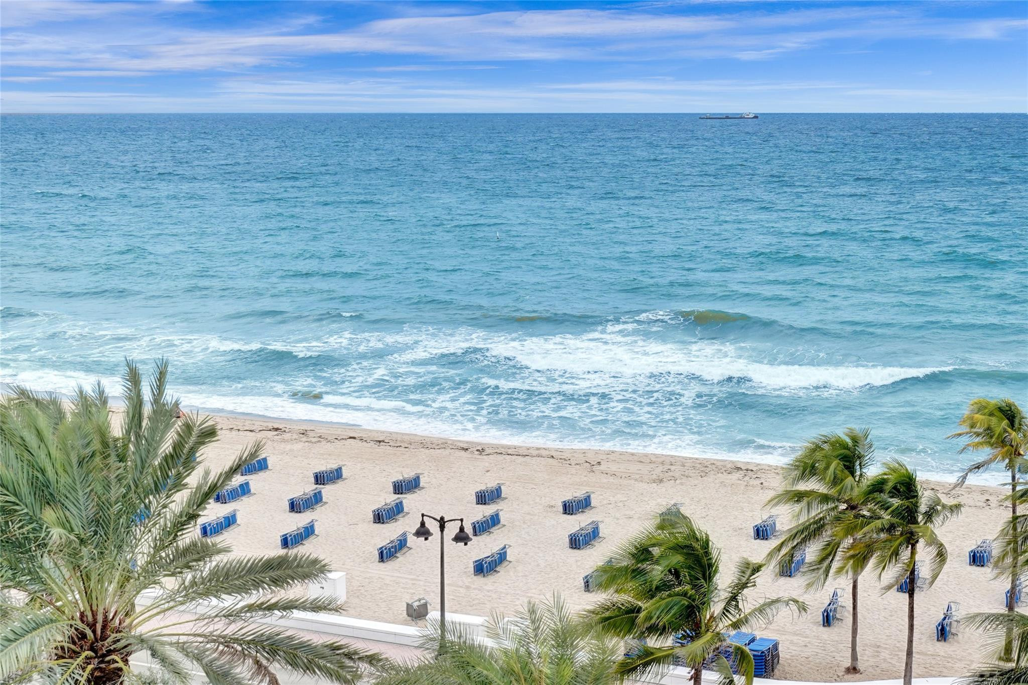 505 N Ft Lauderdale Bch Boulevard 221