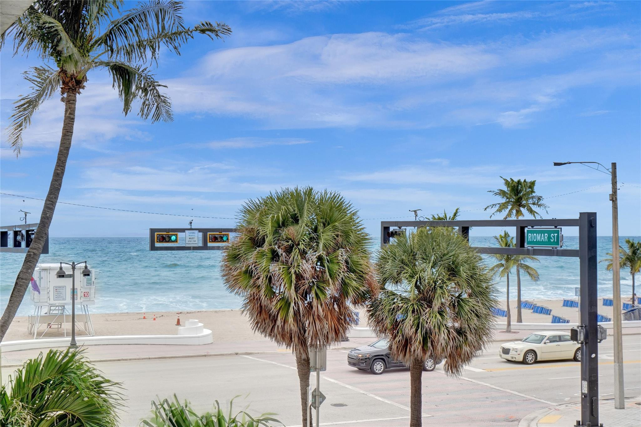 505 N Ft Lauderdale Bch Boulevard 221