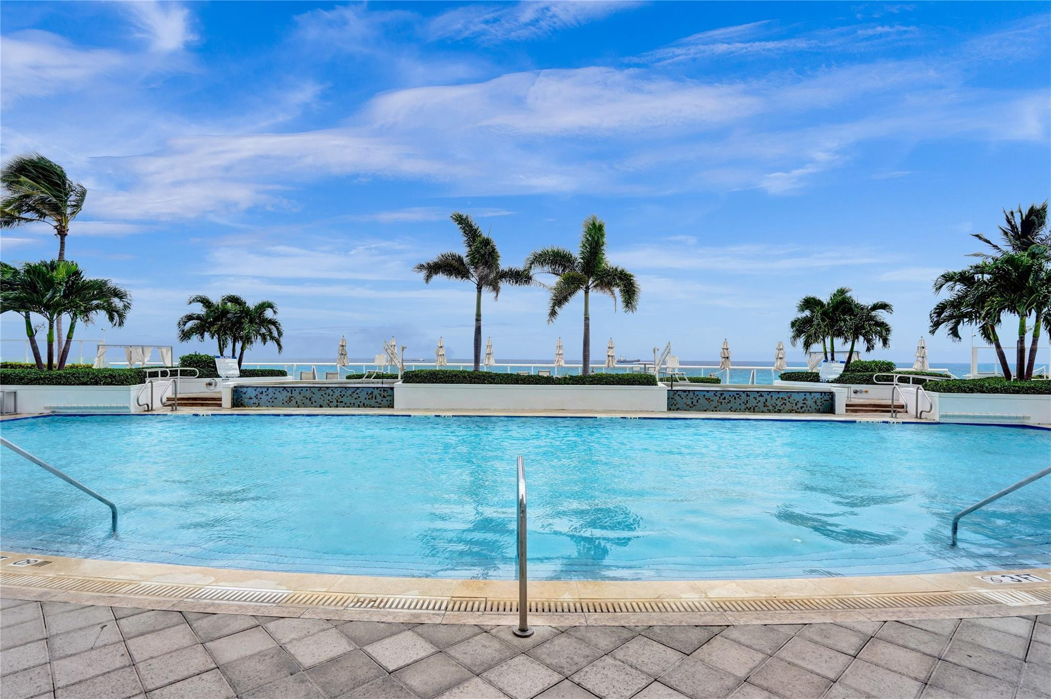 505 N Ft Lauderdale Bch Boulevard 221
