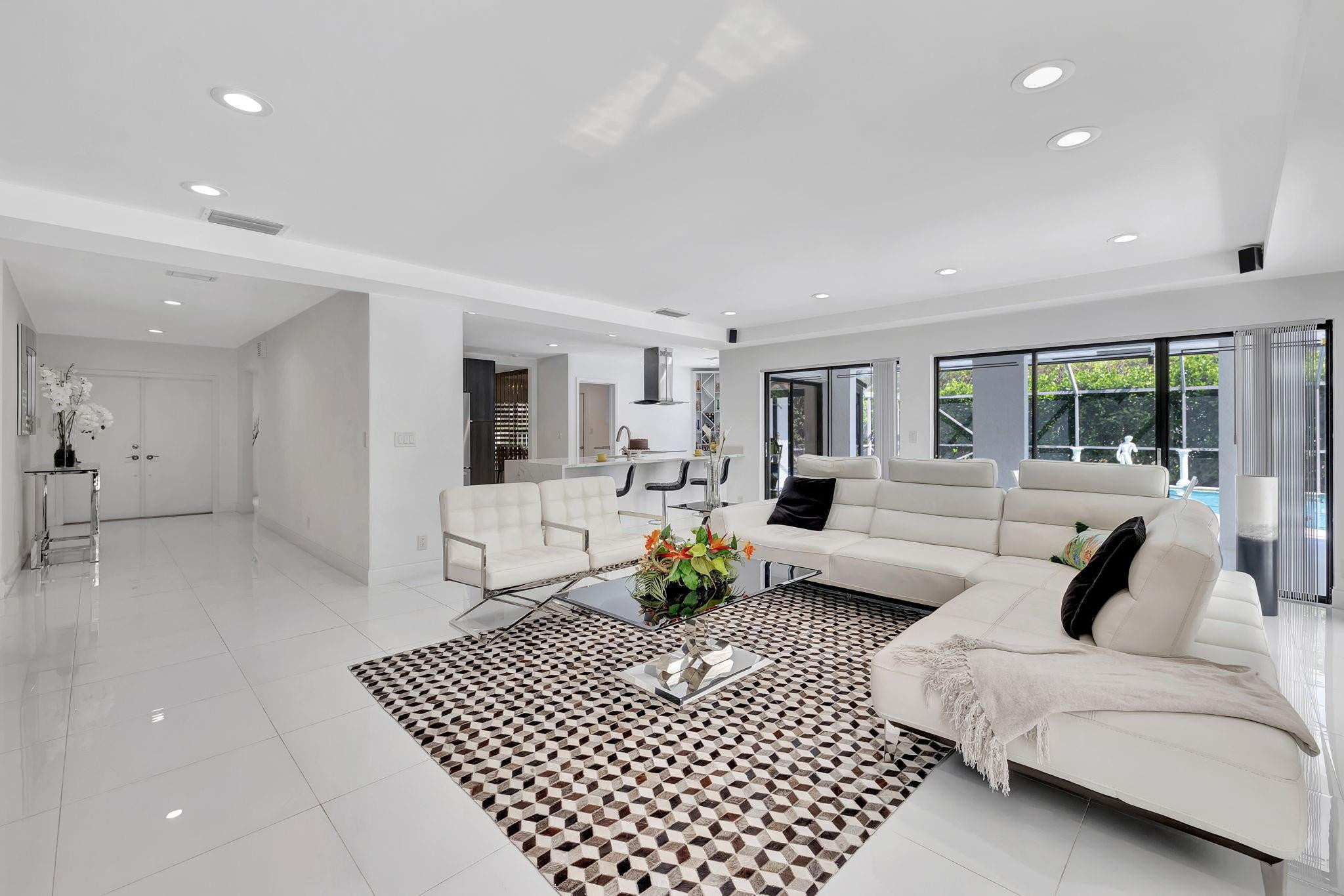 2036 Deer Creek Woodlake Circle