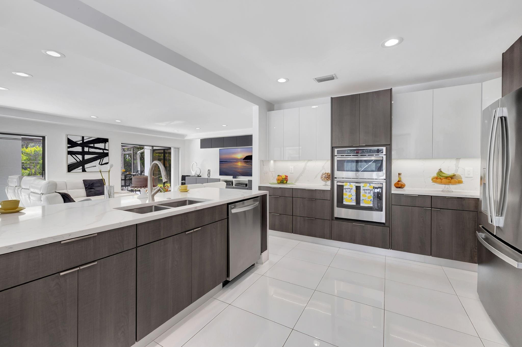 2036 Deer Creek Woodlake Circle