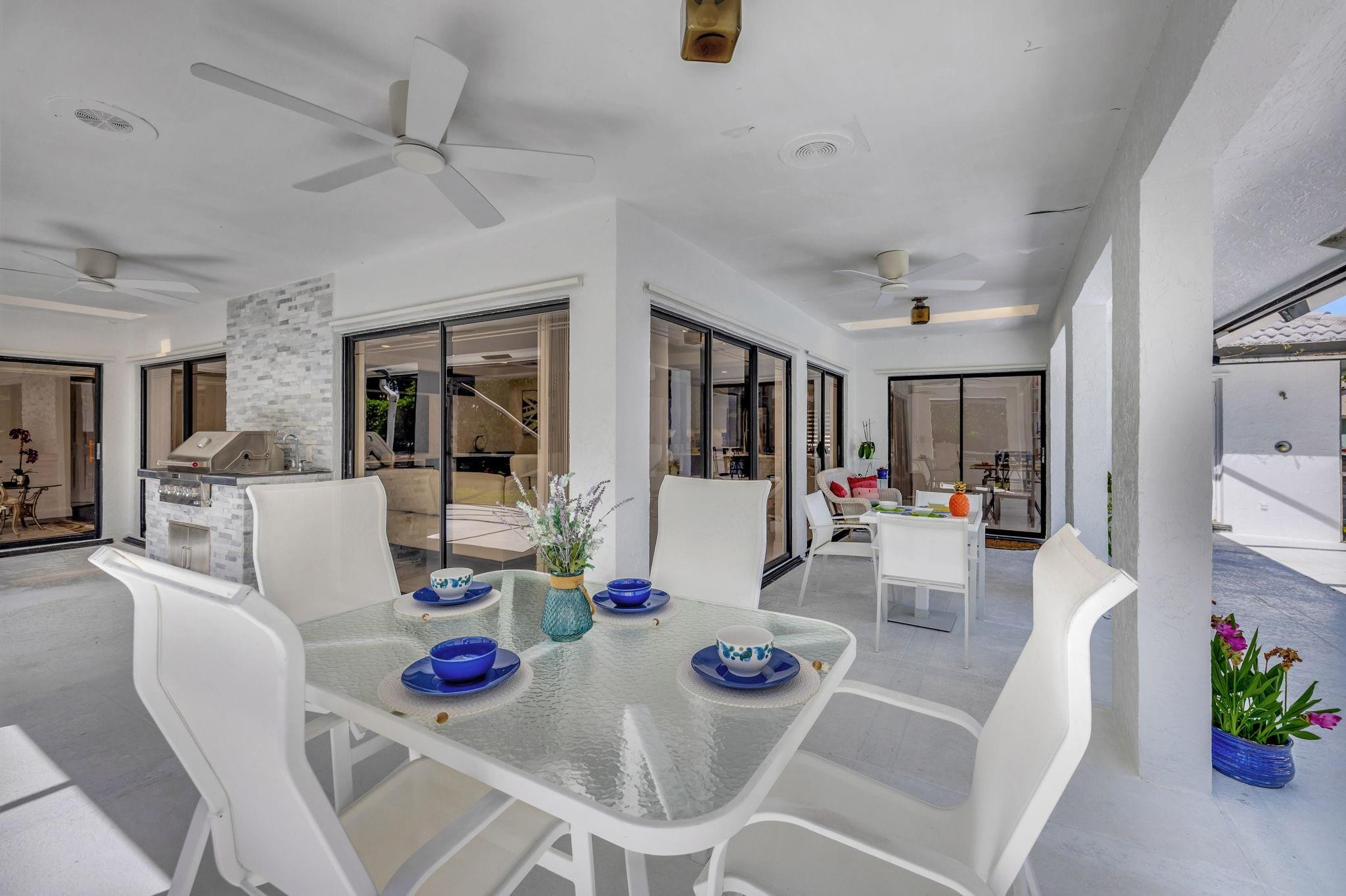 2036 Deer Creek Woodlake Circle