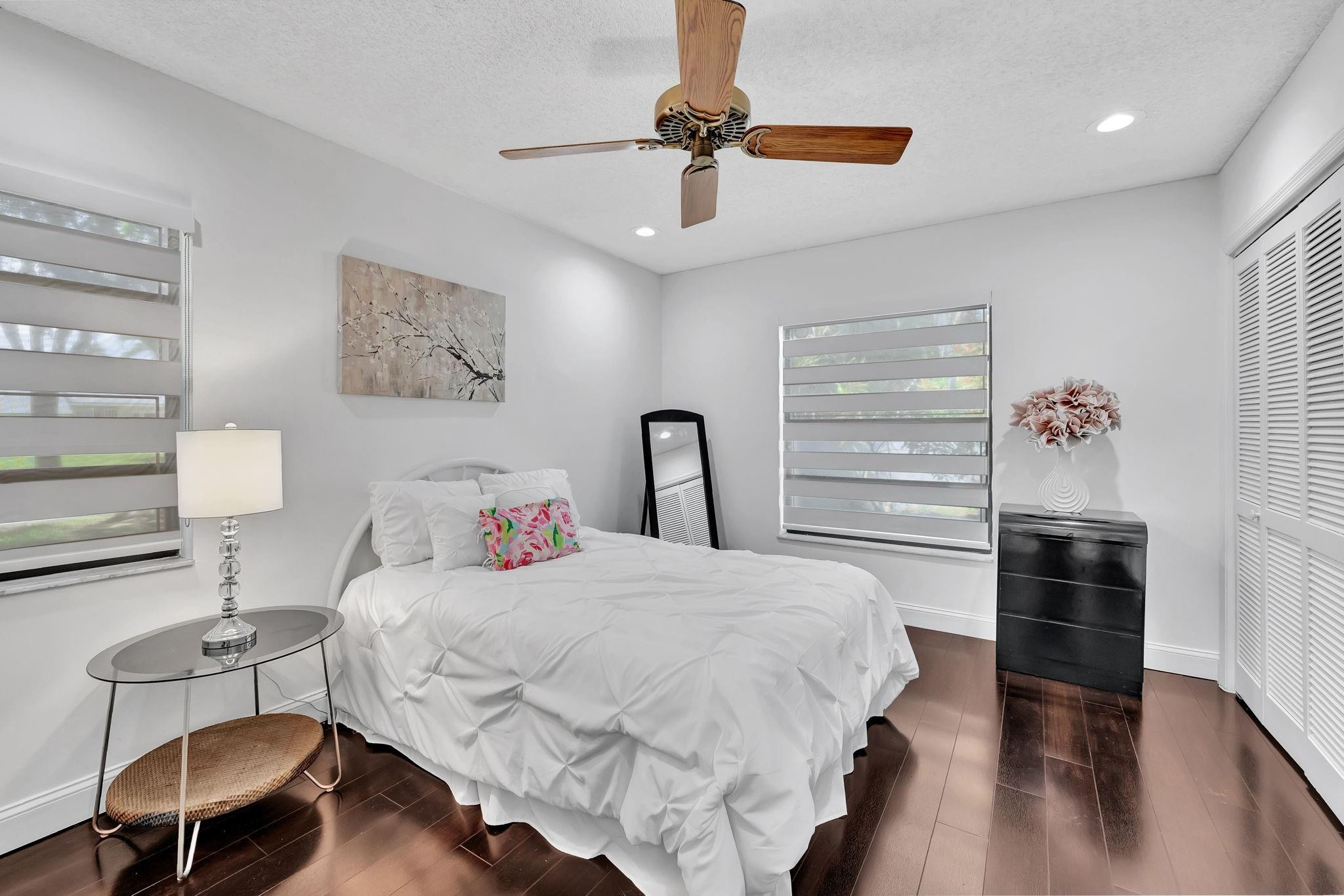 2036 Deer Creek Woodlake Circle