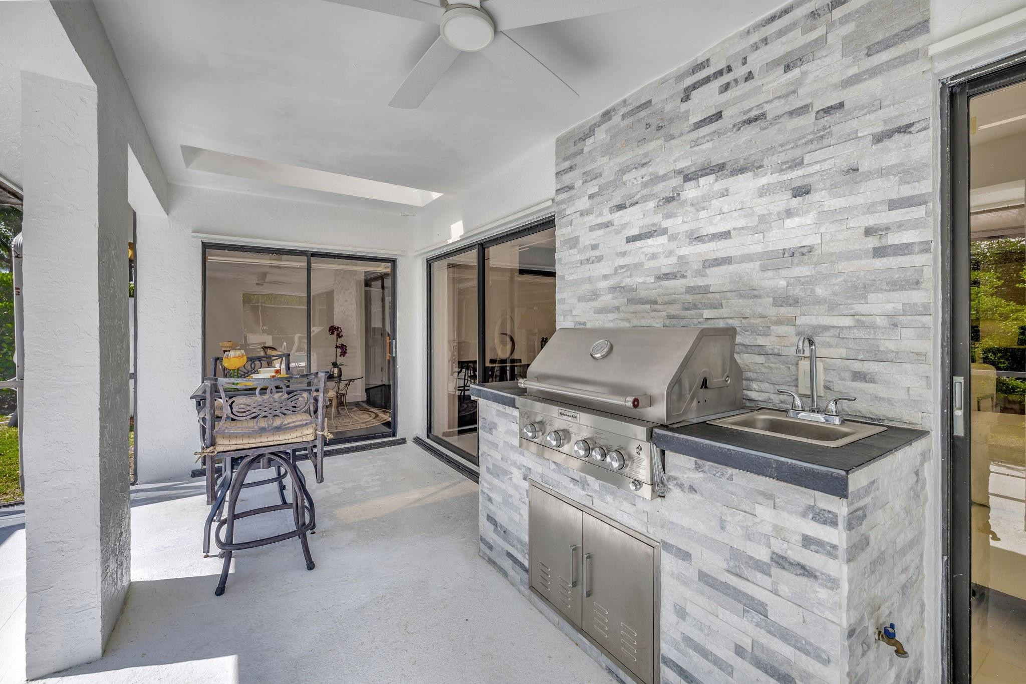 2036 Deer Creek Woodlake Circle