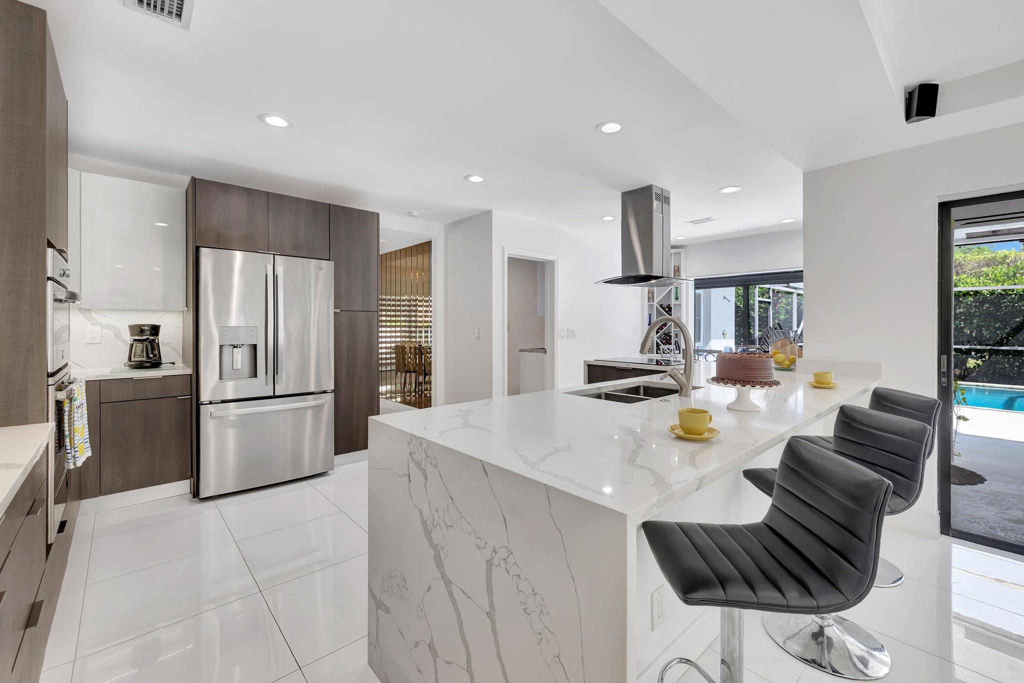 2036 Deer Creek Woodlake Circle