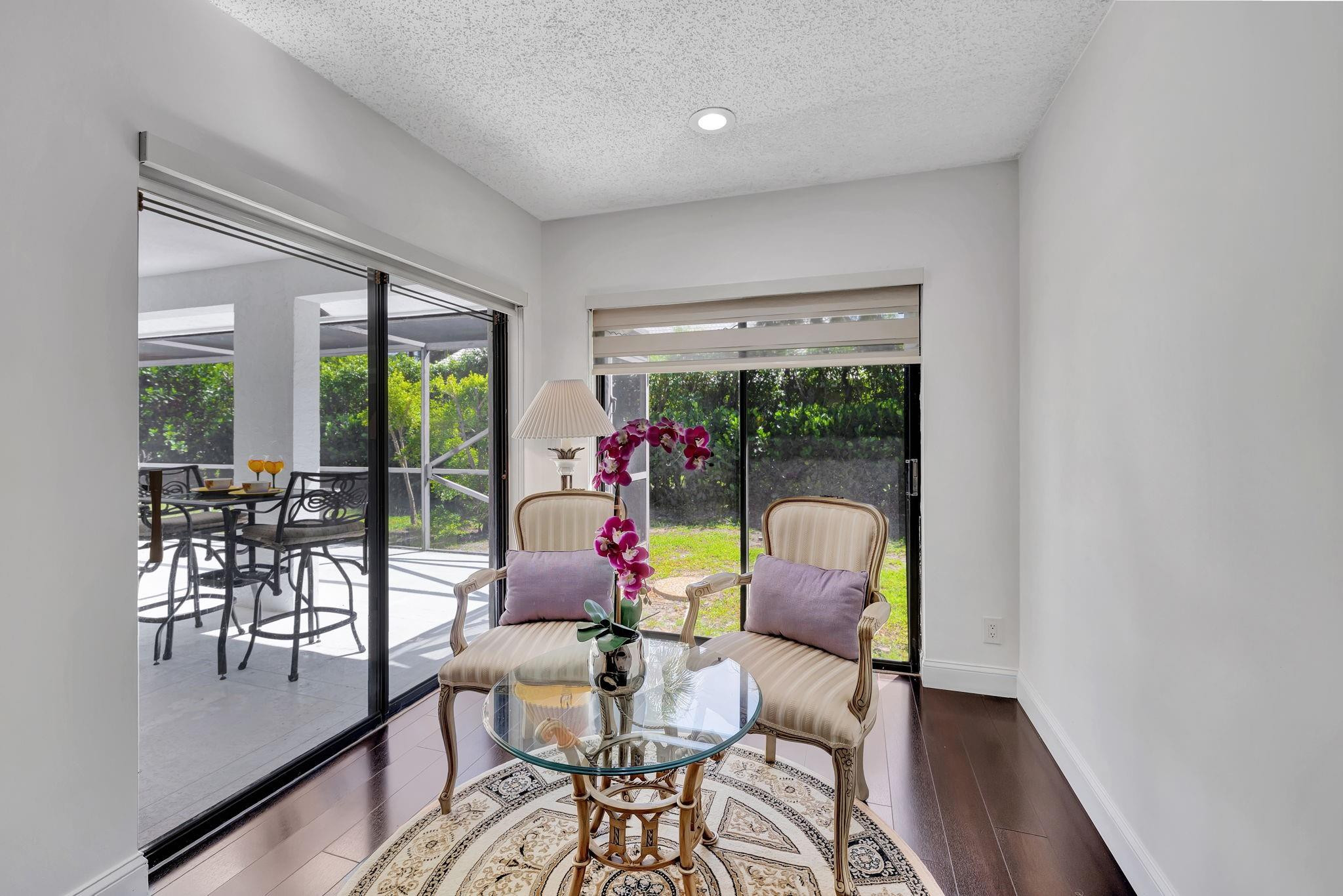2036 Deer Creek Woodlake Circle