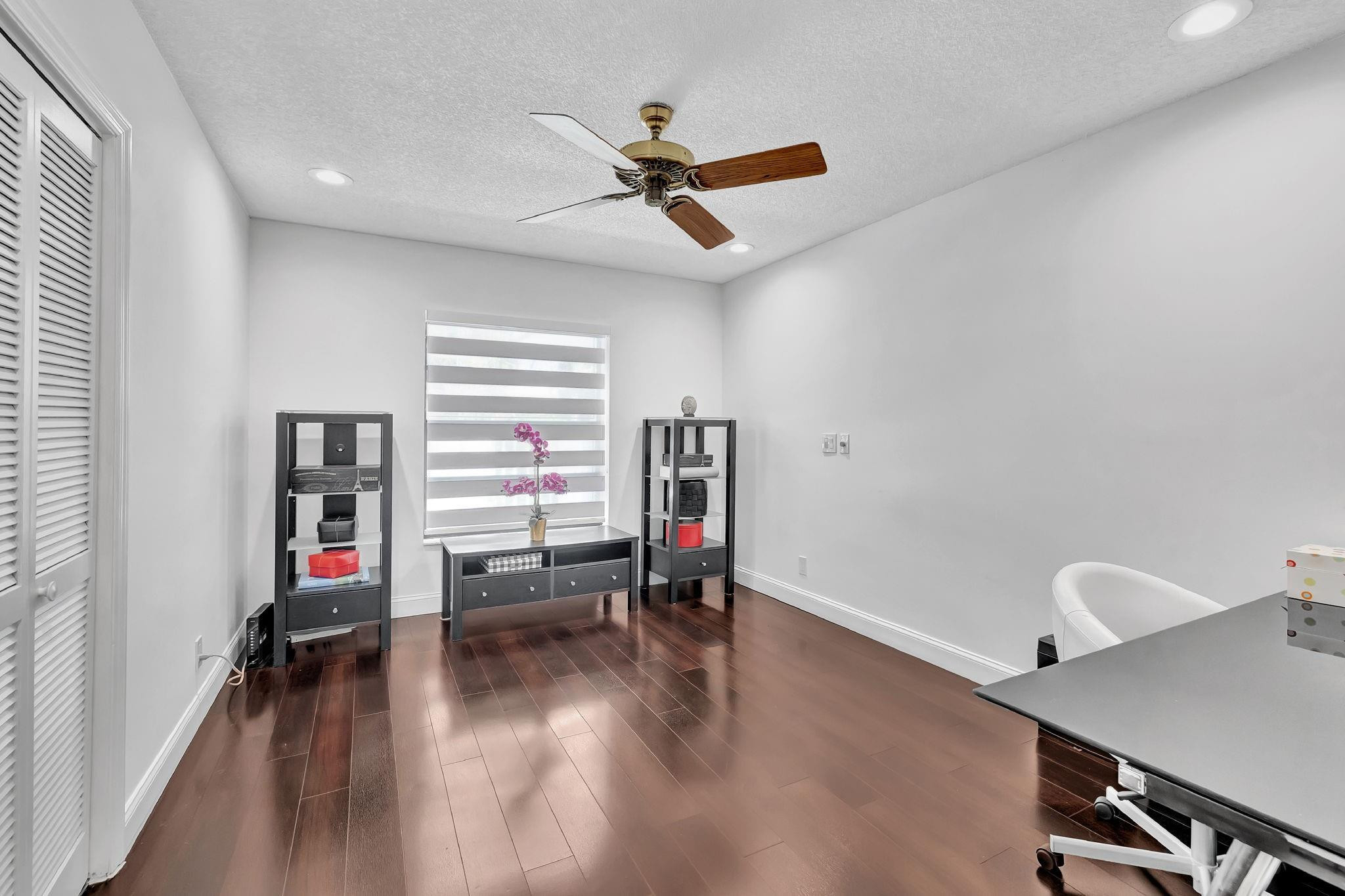 2036 Deer Creek Woodlake Circle