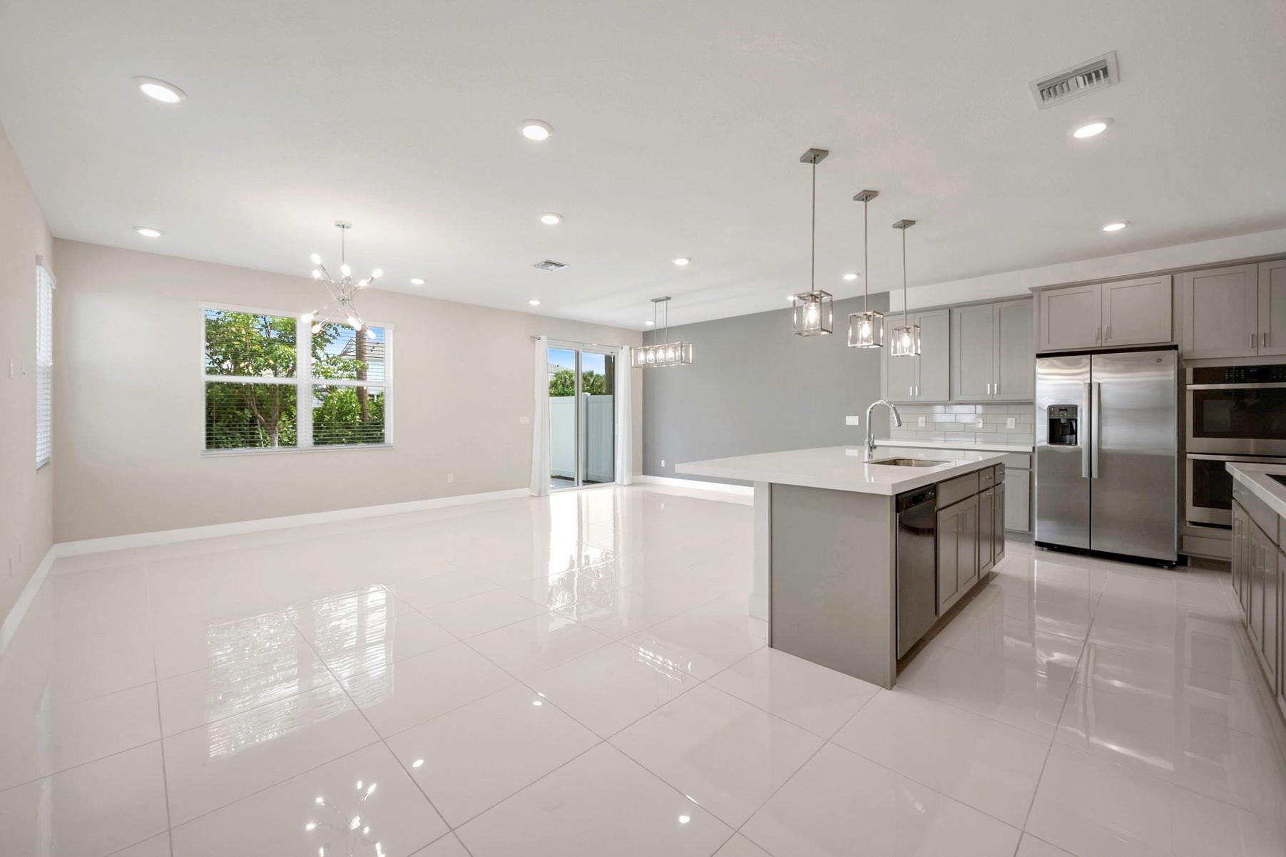 223 Preserve Trail